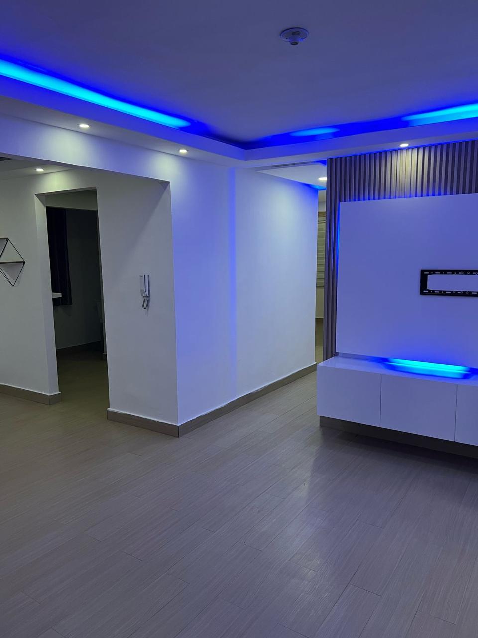 Apartamento en Venta en la Ciudad Juan Bosch. Foto 7318339-1.jpg