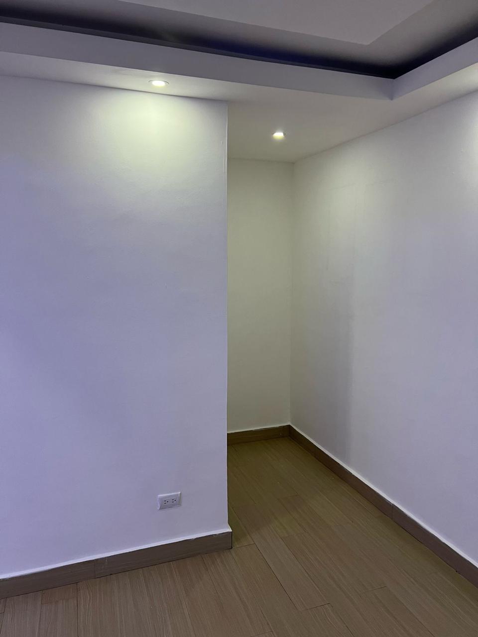 Apartamento en Venta en la Ciudad Juan Bosch. Foto 7318339-10.jpg