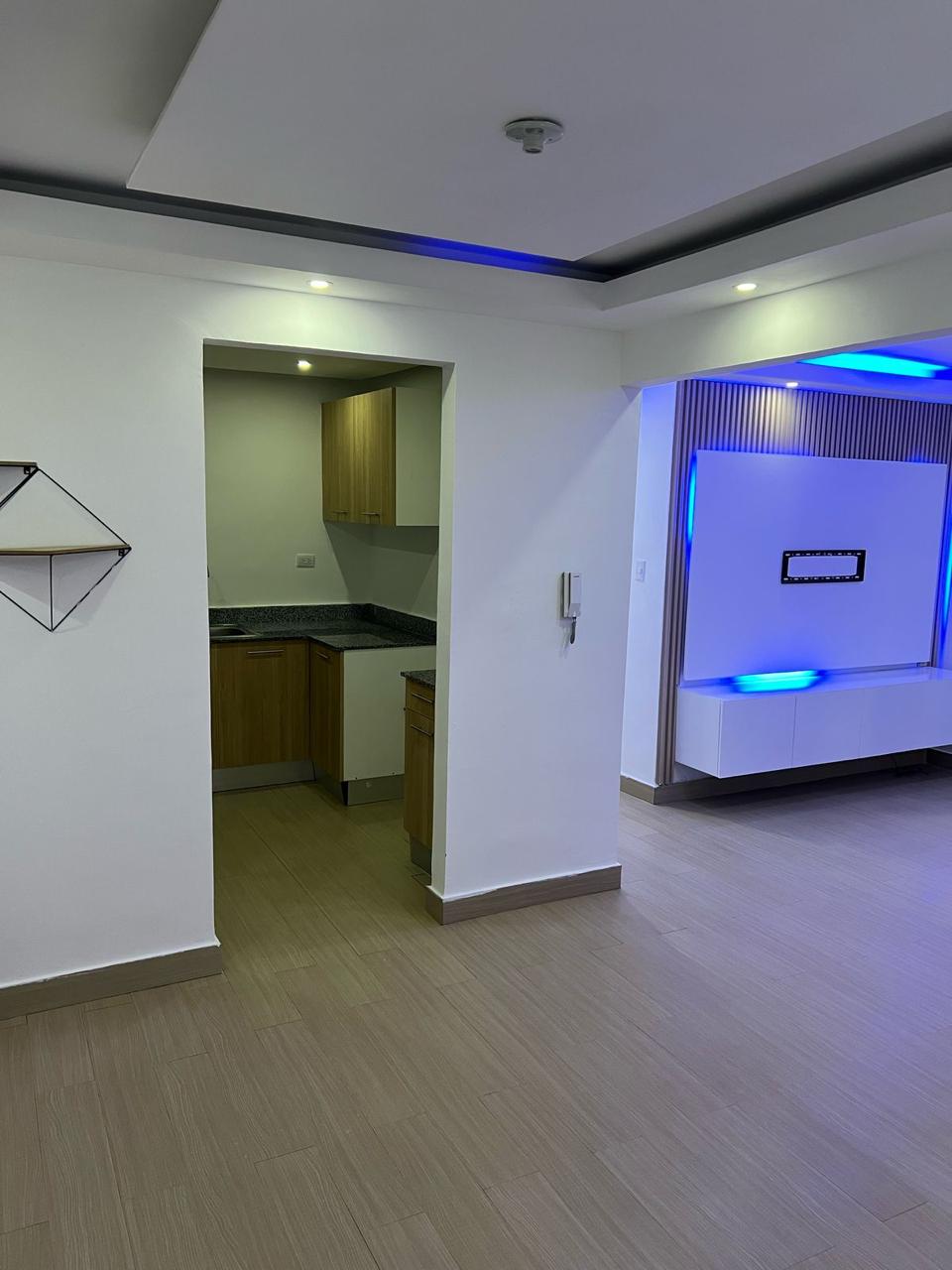 Apartamento en Venta en la Ciudad Juan Bosch. Foto 7318339-11.jpg