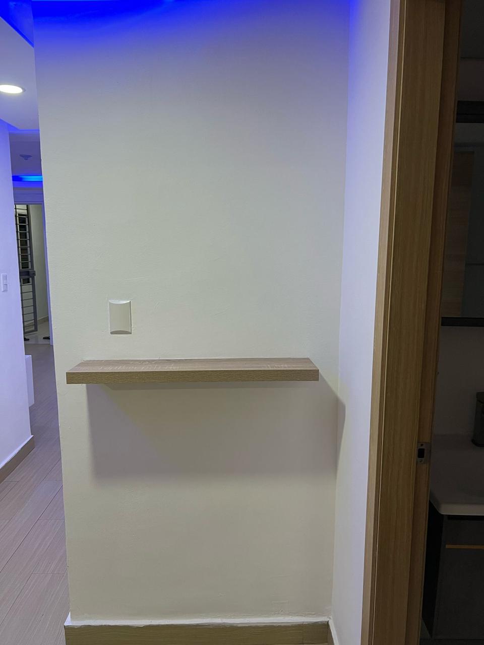 Apartamento en Venta en la Ciudad Juan Bosch. Foto 7318339-14.jpg