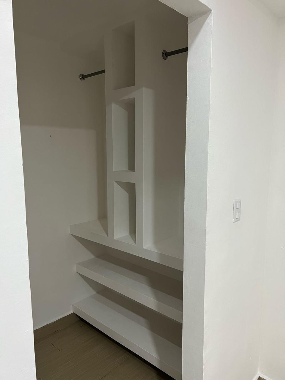 Apartamento en Venta en la Ciudad Juan Bosch. Foto 7318339-15.jpg