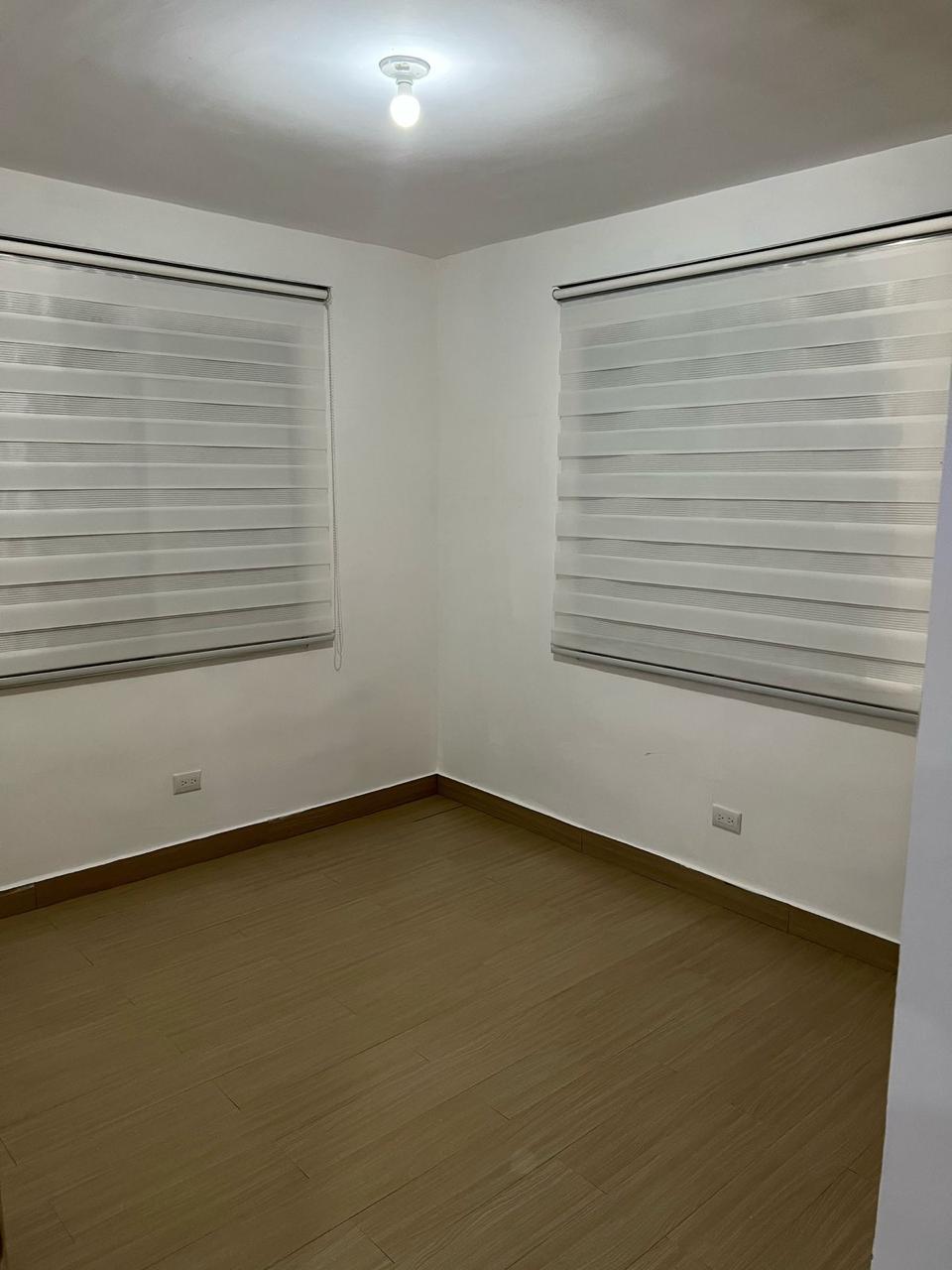 Apartamento en Venta en la Ciudad Juan Bosch. Foto 7318339-3.jpg