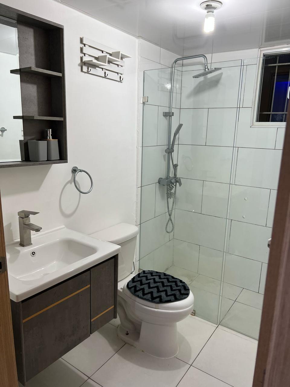 Apartamento en Venta en la Ciudad Juan Bosch. Foto 7318339-4.jpg