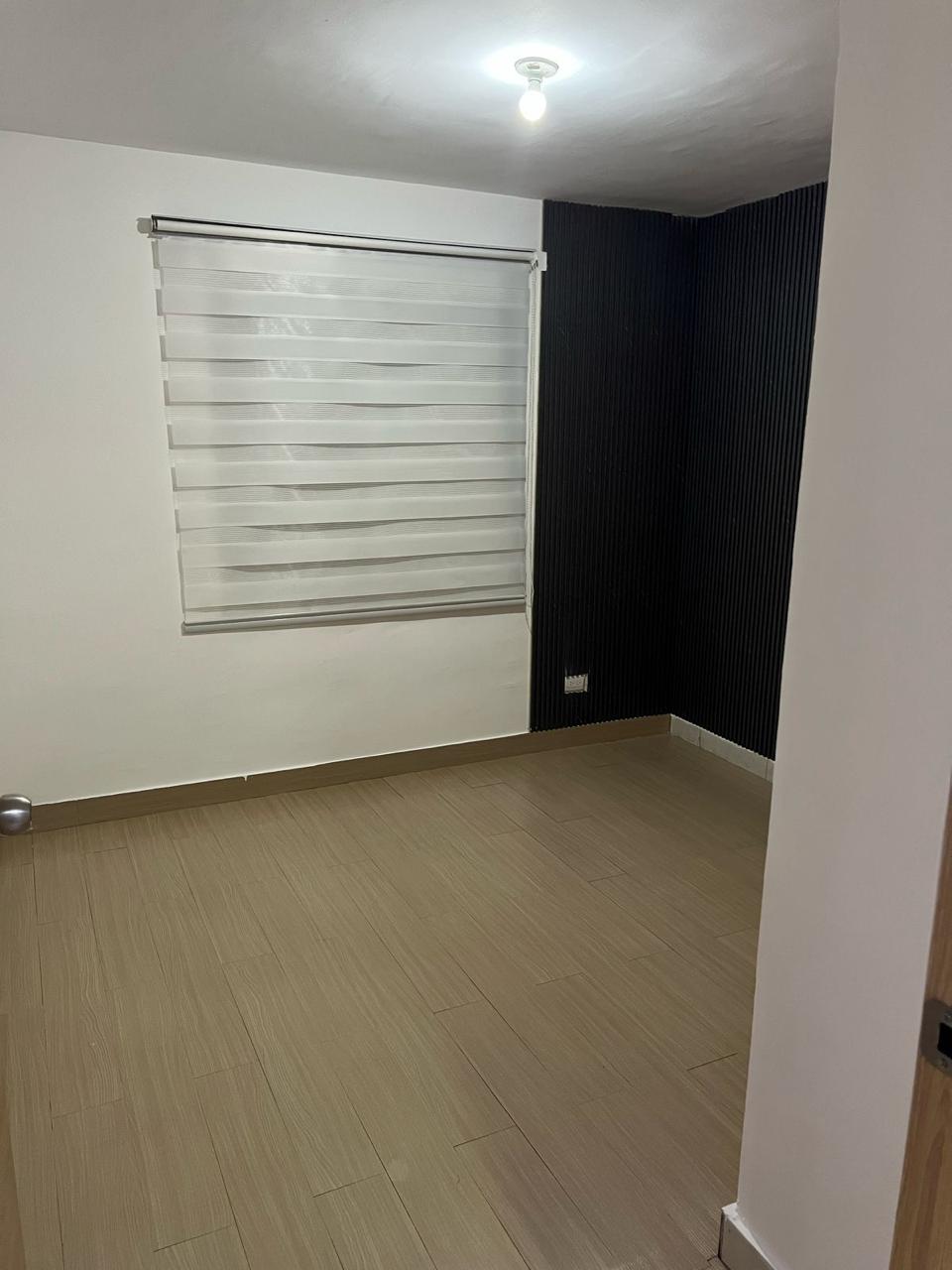 Apartamento en Venta en la Ciudad Juan Bosch. Foto 7318339-6.jpg
