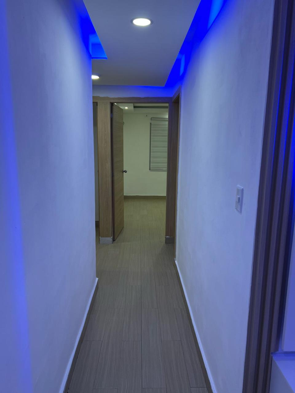 Apartamento en Venta en la Ciudad Juan Bosch. Foto 7318339-8.jpg