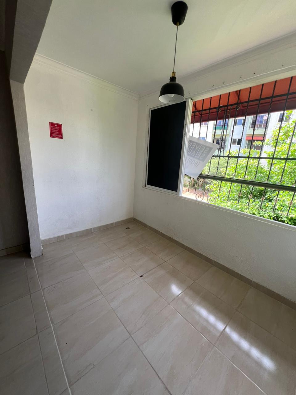 Apartamento en Venta en la Ciudad Juan Bosch. Foto 7318340-1.jpg