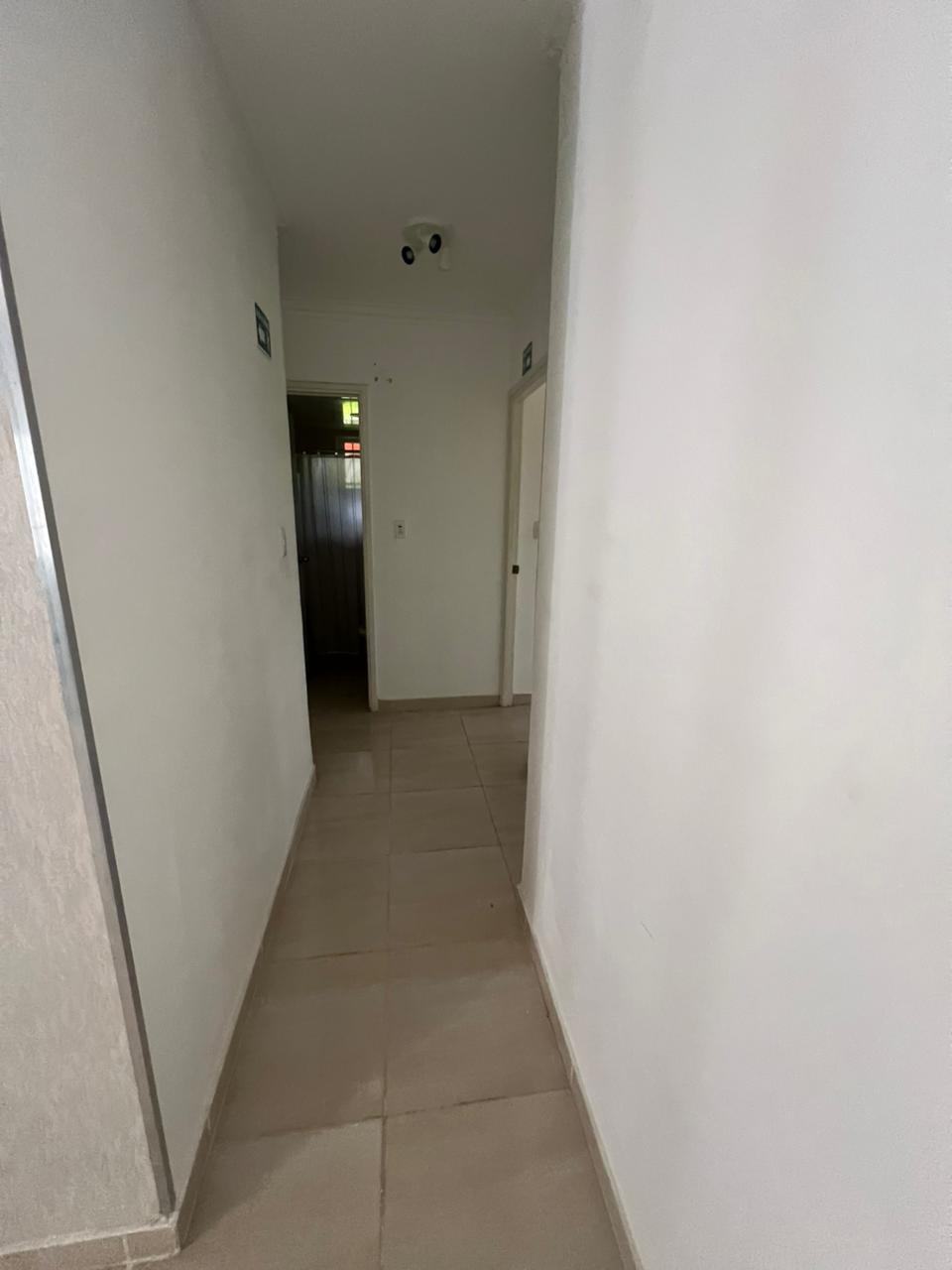 Apartamento en Venta en la Ciudad Juan Bosch. Foto 7318340-3.jpg