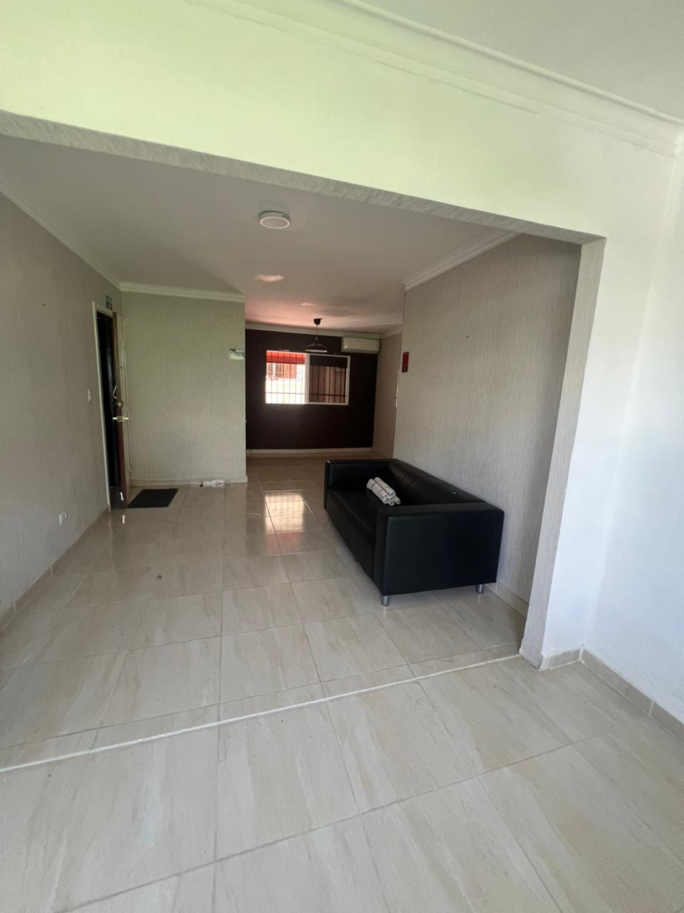 Apartamento en Venta en la Ciudad Juan Bosch. Foto 7318340-8.jpg