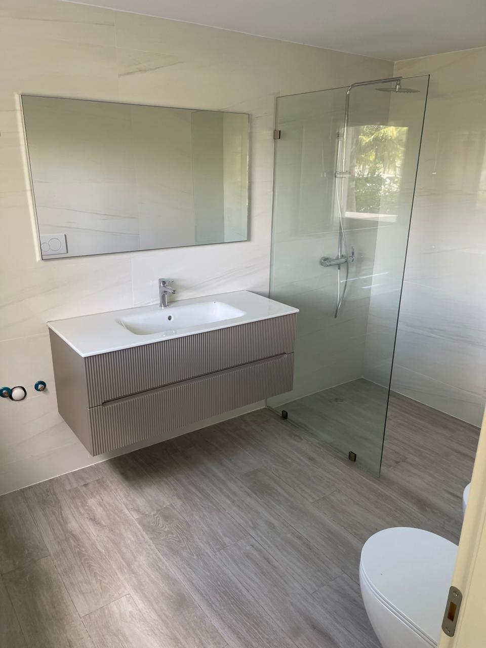 Vendo apartamento en bayahibe Foto 7318350-6.jpg