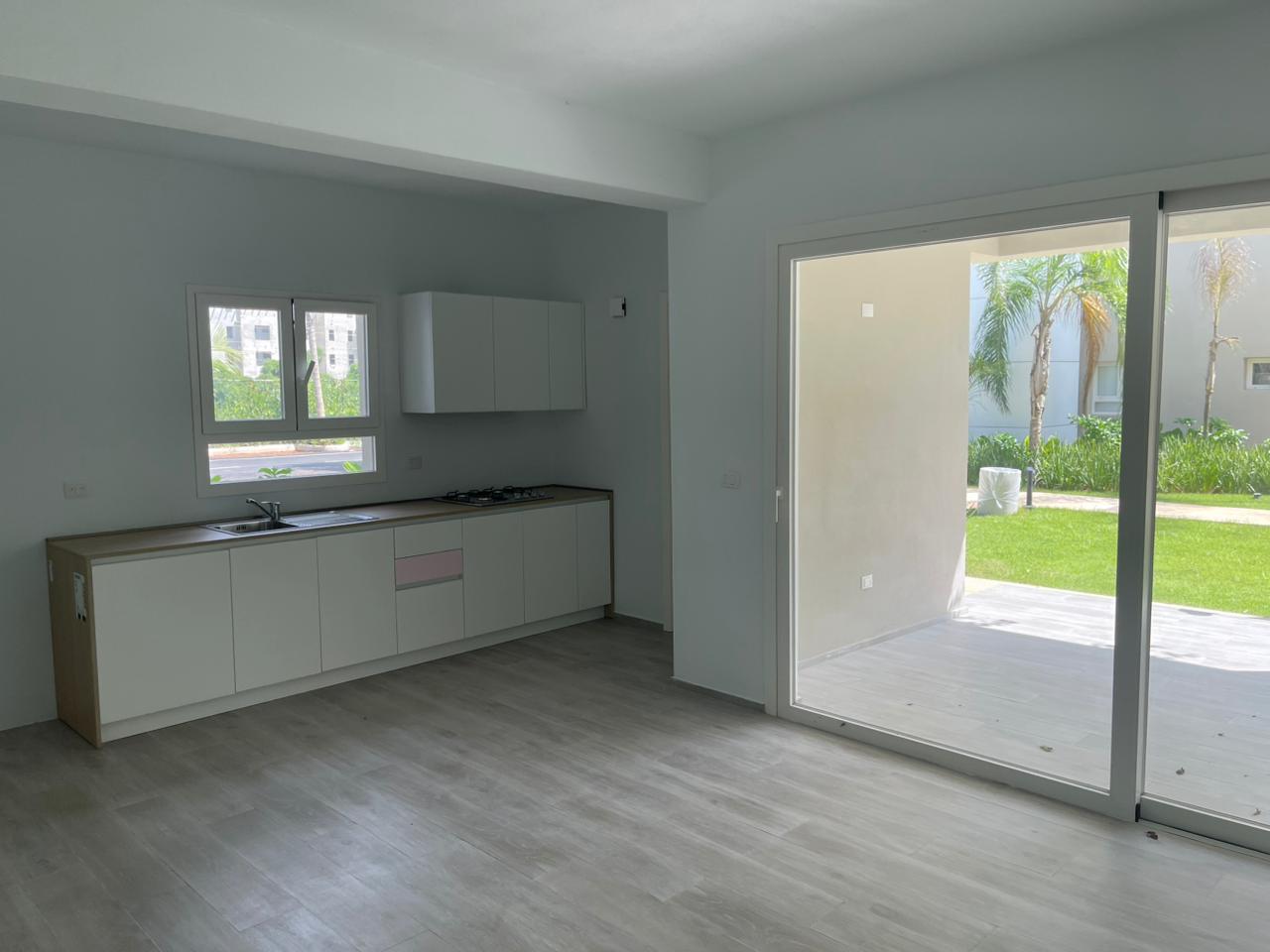 Vendo apartamento en bayahibe Foto 7318350-8.jpg