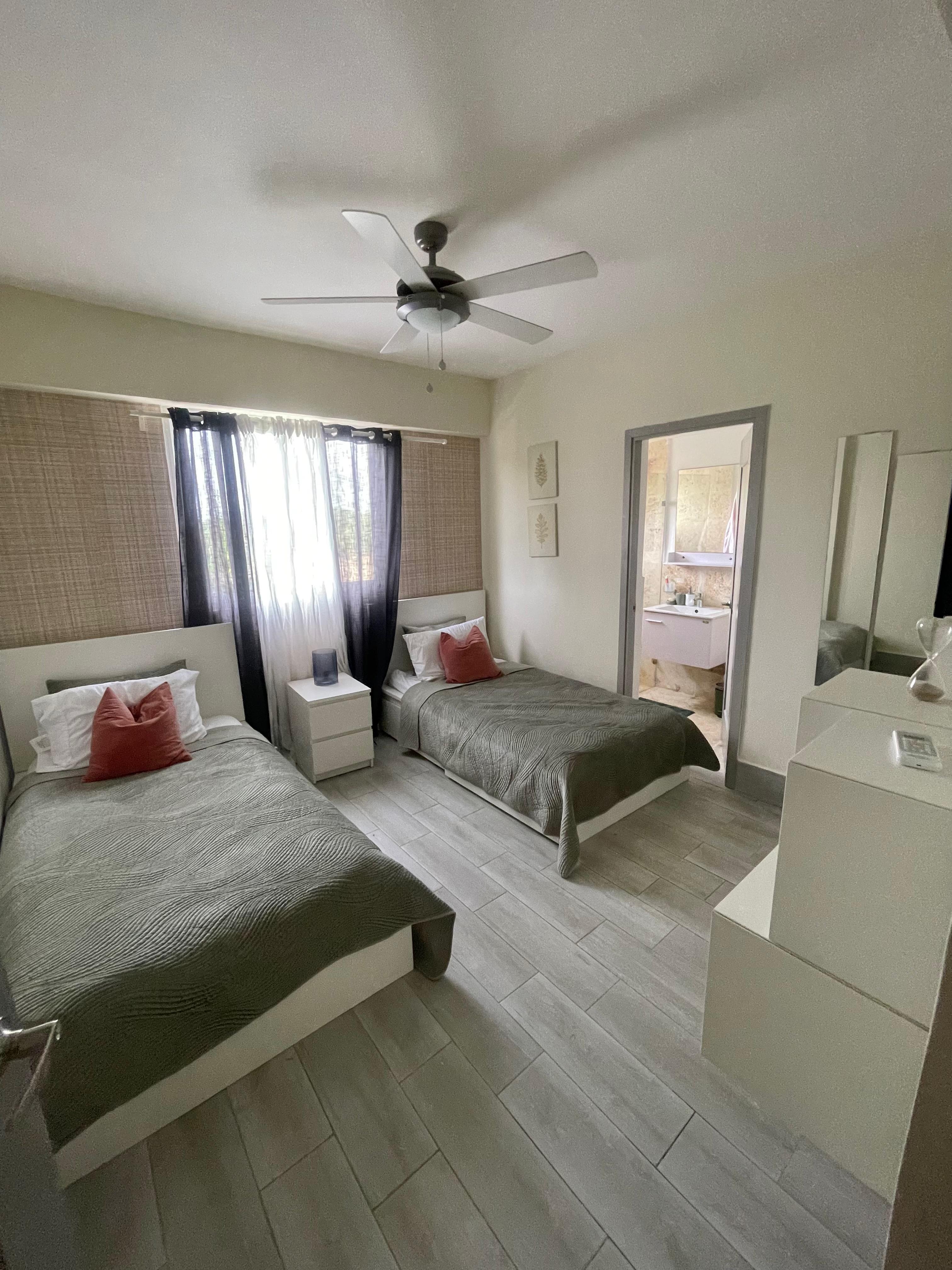 Vendo apartamento en juan dolio Foto 7318354-12.jpg