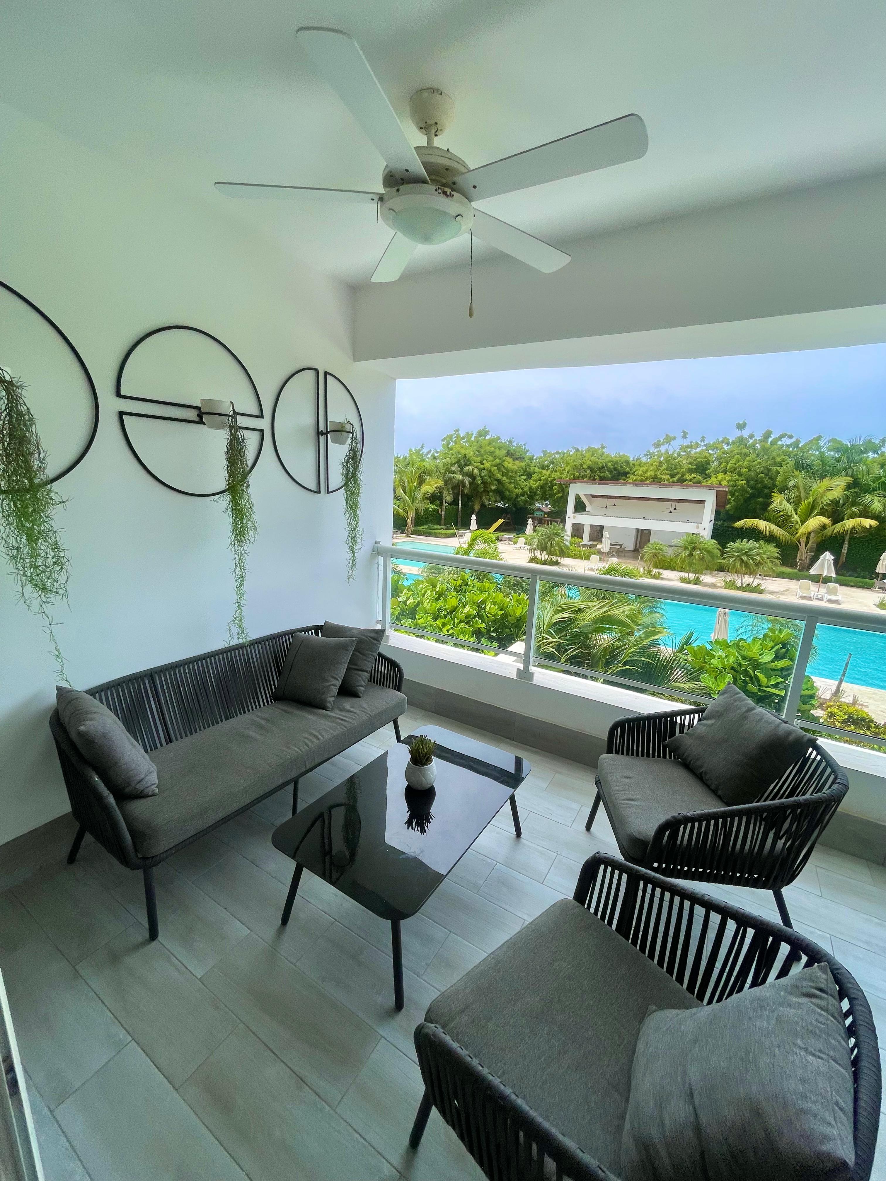 Vendo apartamento en juan dolio Foto 7318354-5.jpg