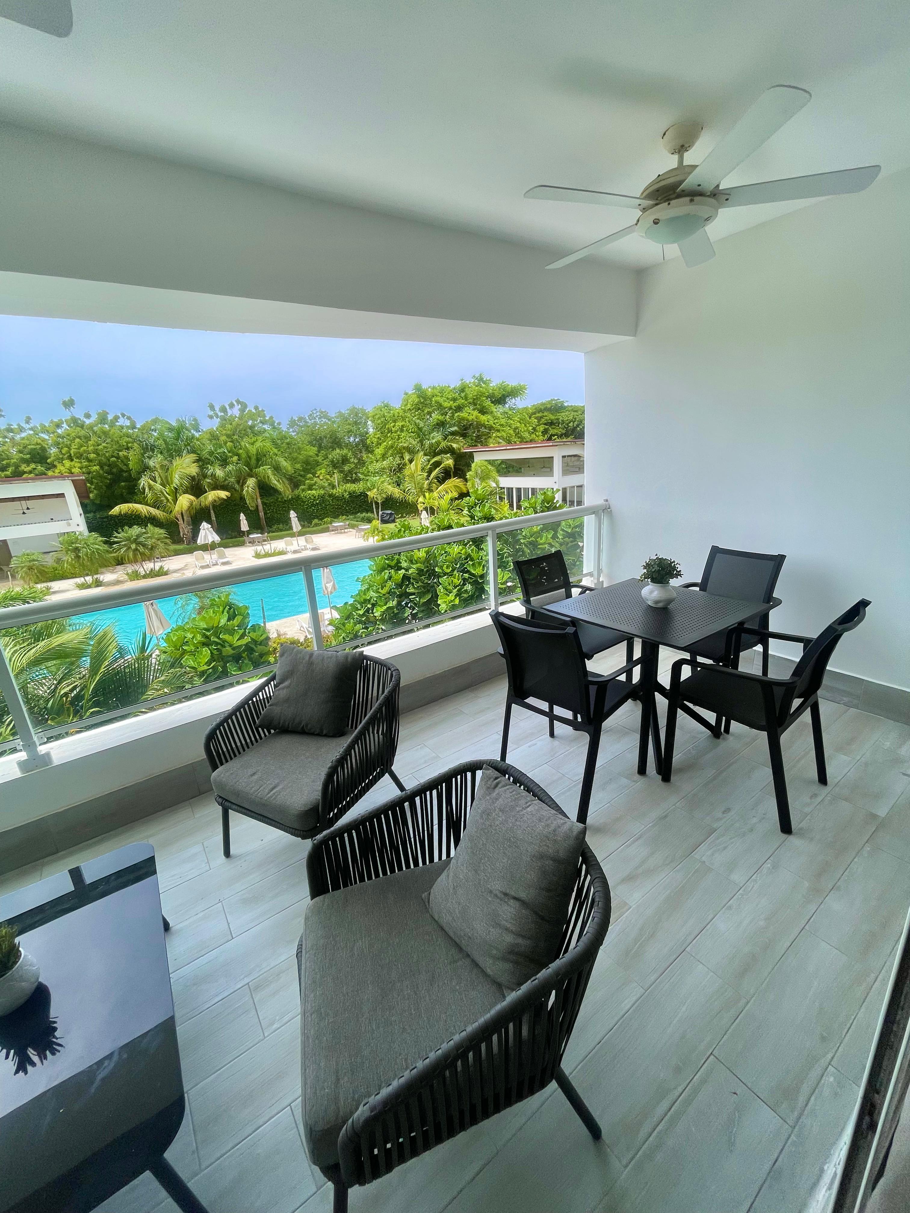 Vendo apartamento en juan dolio Foto 7318354-6.jpg