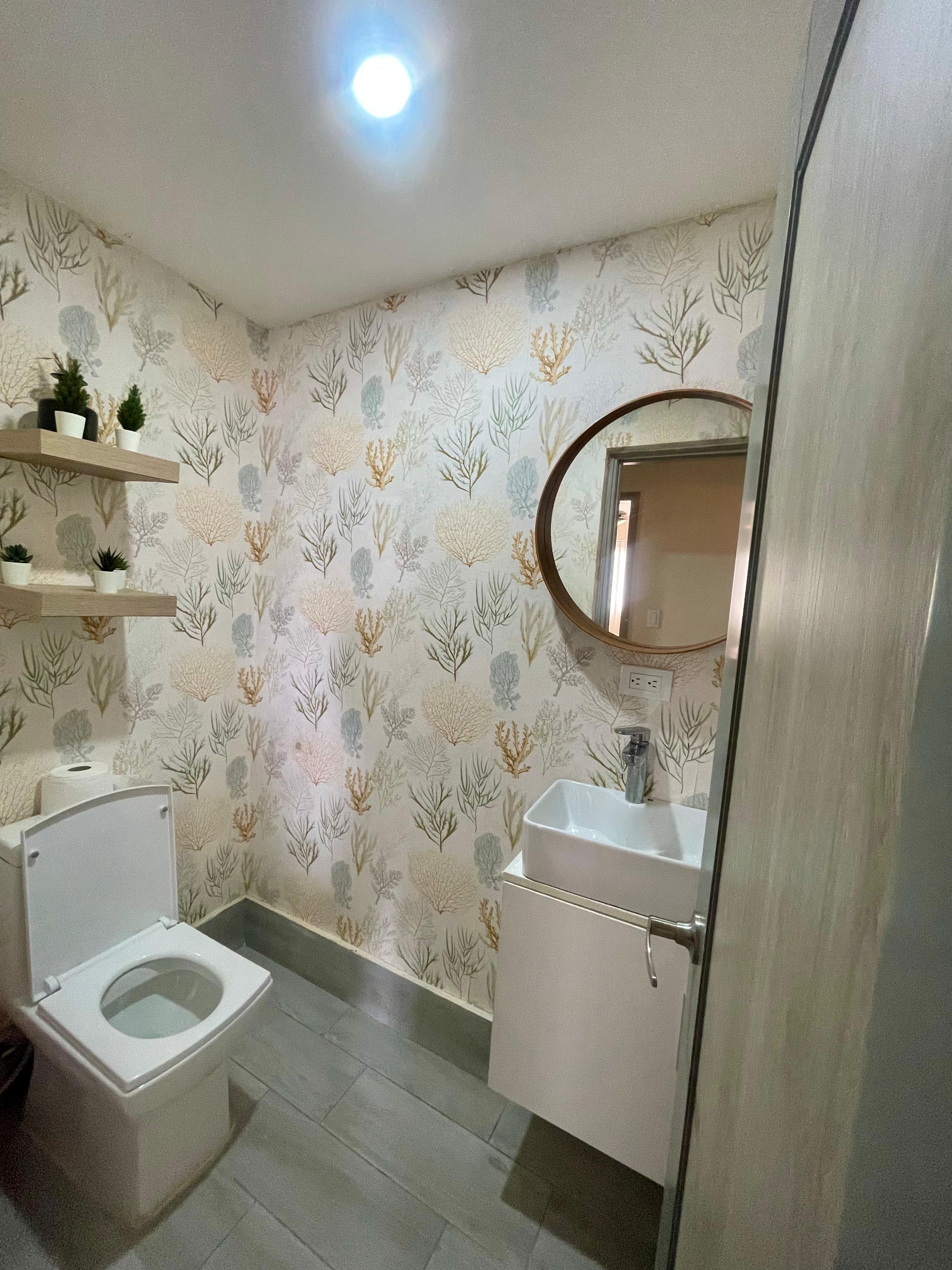 Vendo apartamento en juan dolio Foto 7318354-8.jpg