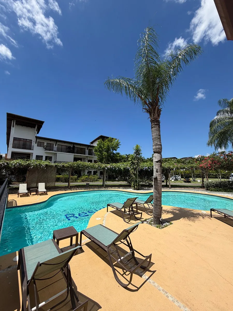 Vendo apartamento en juan dolio Foto 7318360-2.jpg