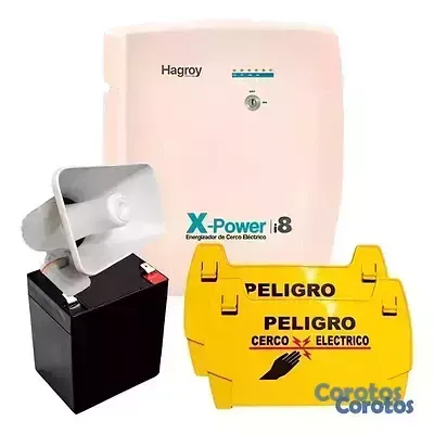 Cerco eléctrico Foto 7318371-1.jpg