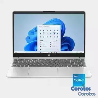 Laptop Hp 15-fd0259wm Foto 7318374-3.jpg