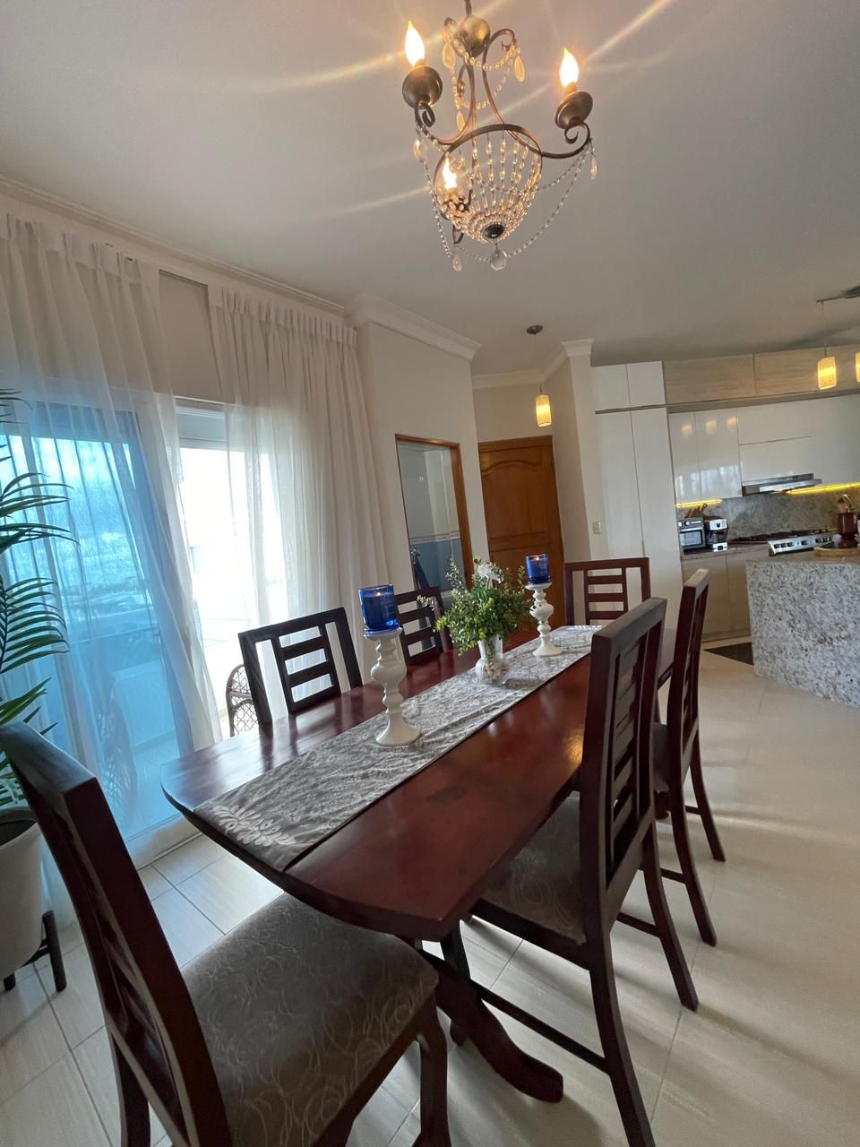 Vendo apartamento en juan dolio Foto 7318381-10.jpg