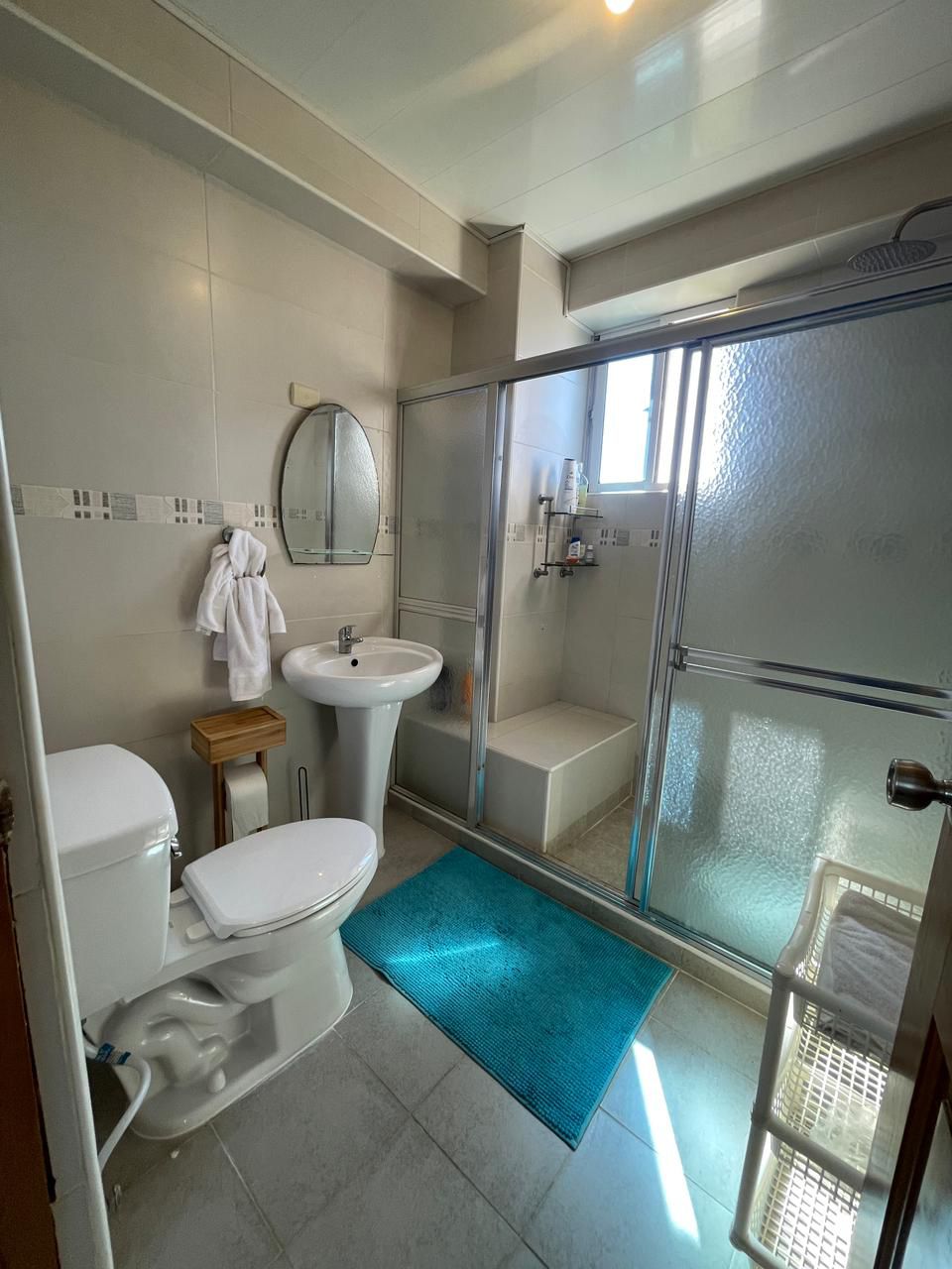 Vendo apartamento en juan dolio Foto 7318381-13.jpg