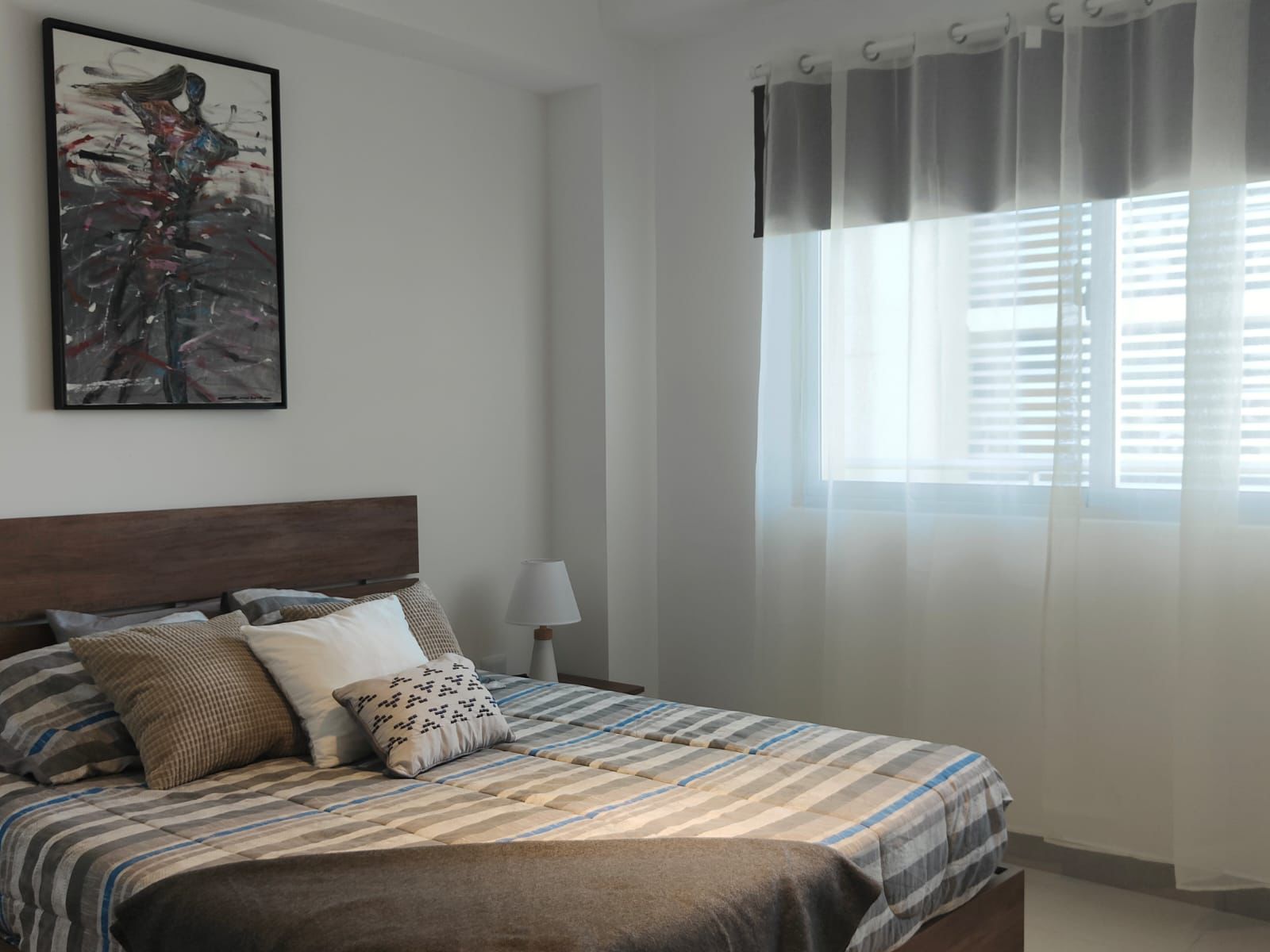 Vendo apartamento en juan dolio Foto 7318382-1.jpg