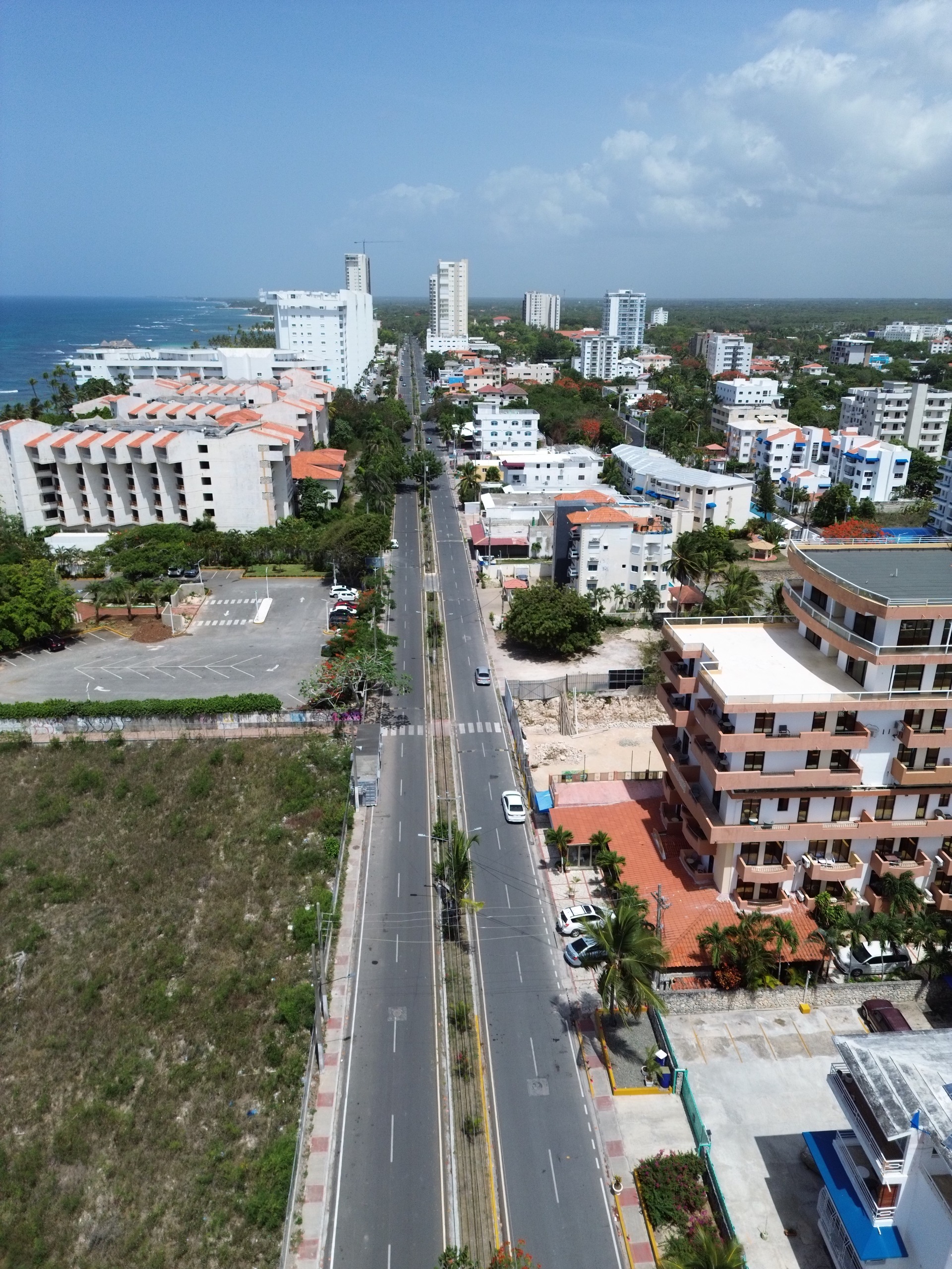 Vendo apartamento en juan dolio Foto 7318384-1.jpg