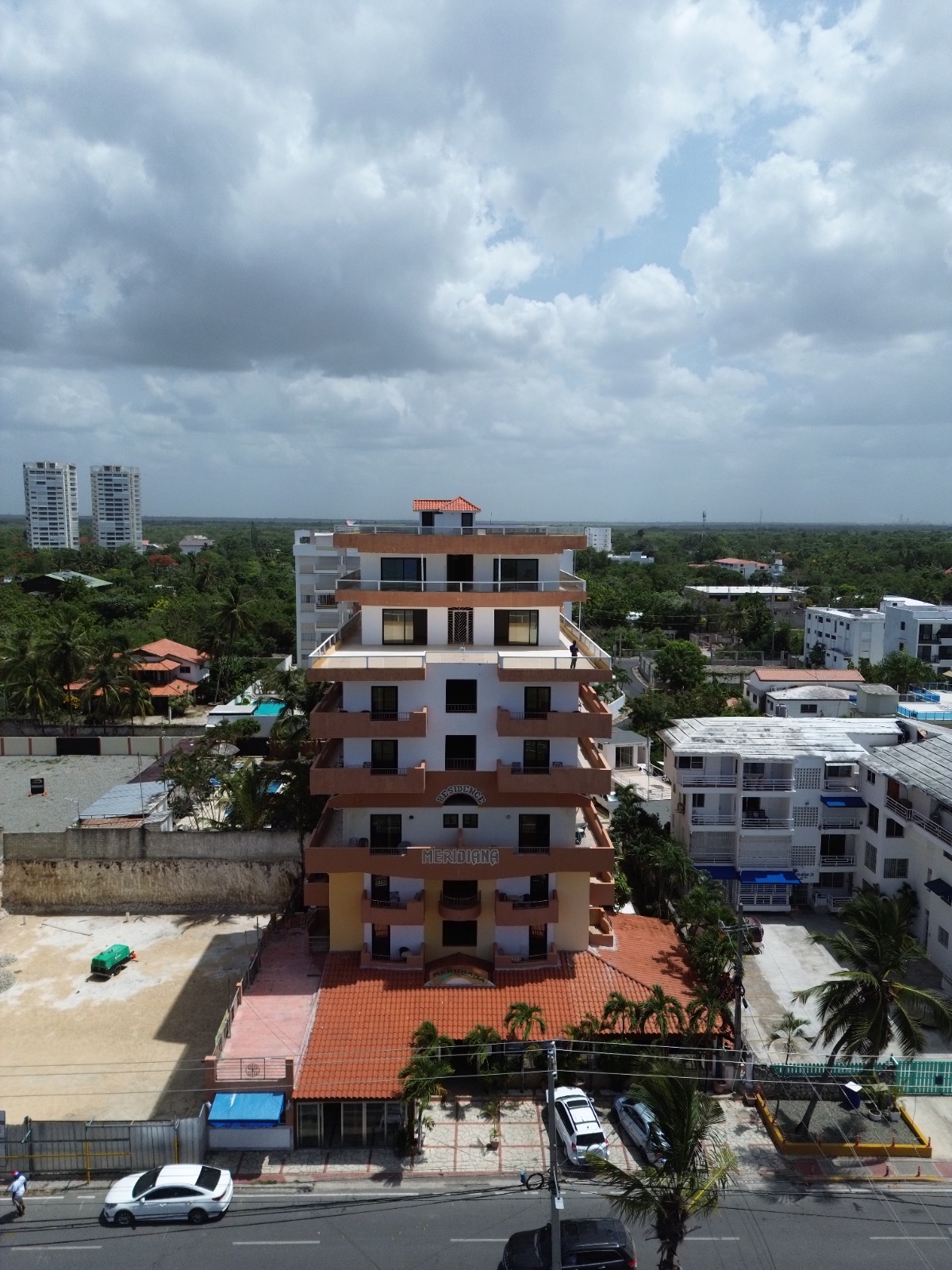 Vendo apartamento en juan dolio Foto 7318384-14.jpg