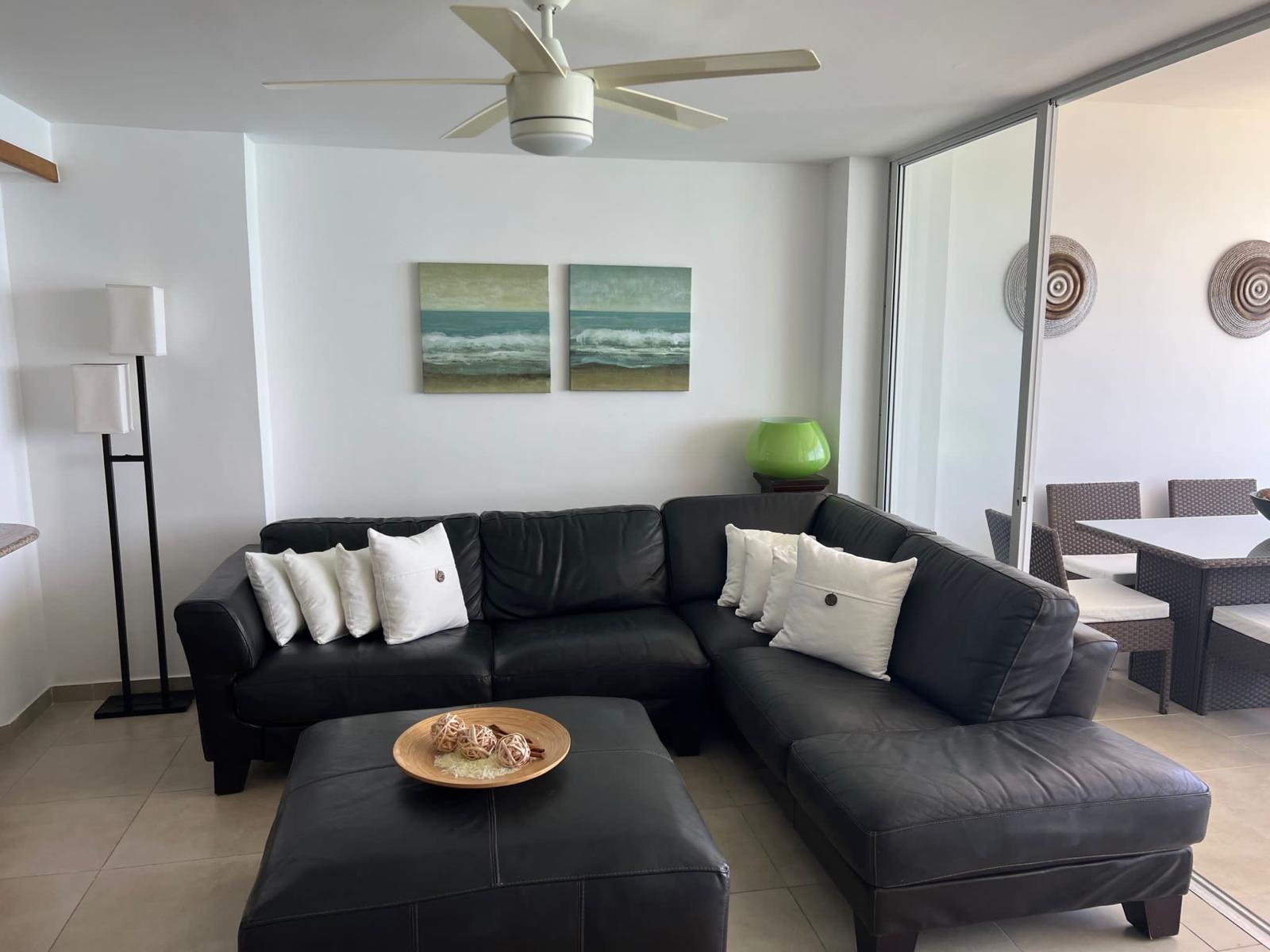 Vendo apartamento en juan dolio Foto 7318408-12.jpg
