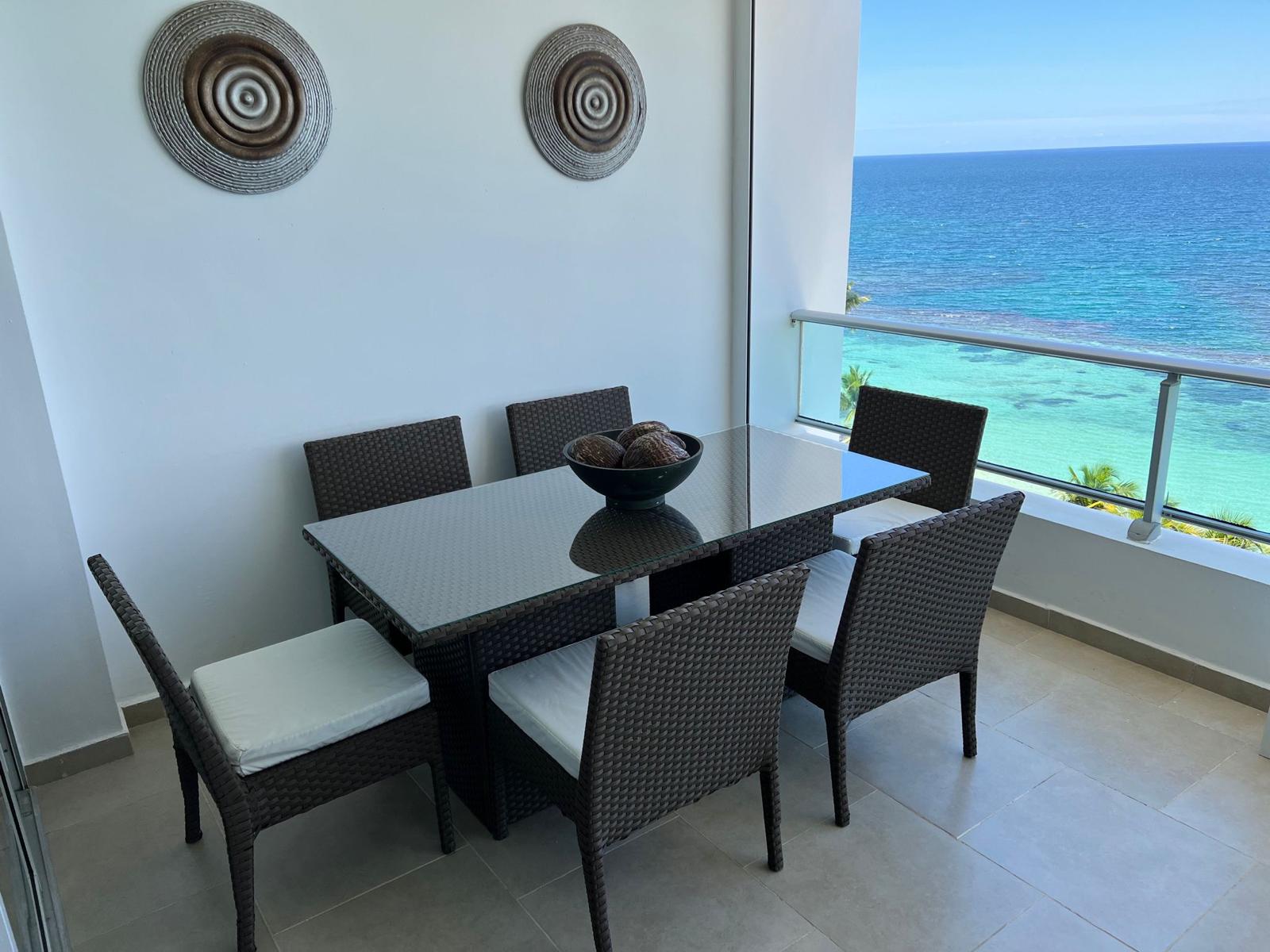 Vendo apartamento en juan dolio Foto 7318408-13.jpg