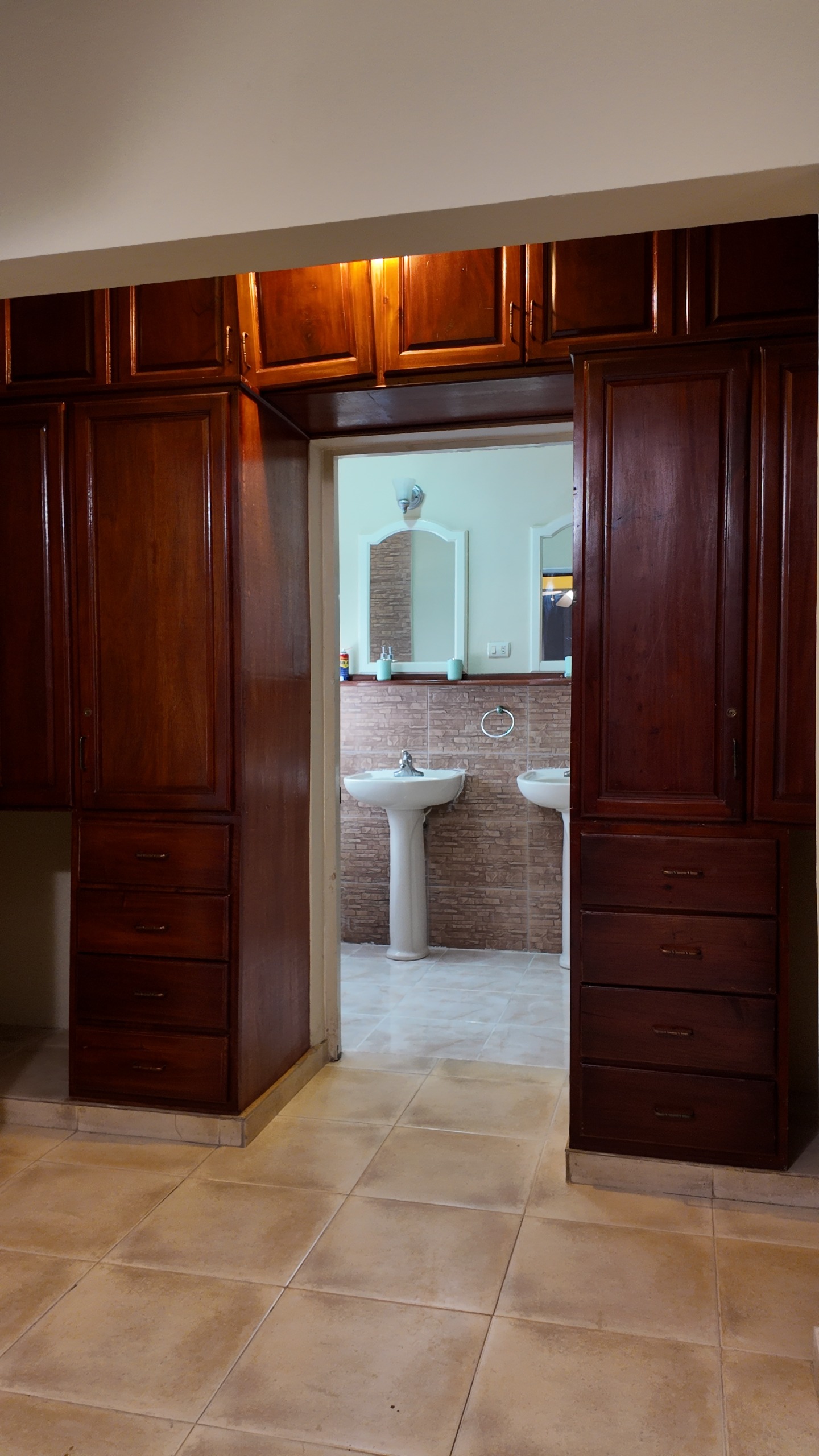 Vendo villa en juan dolio Foto 7318412-12.jpg