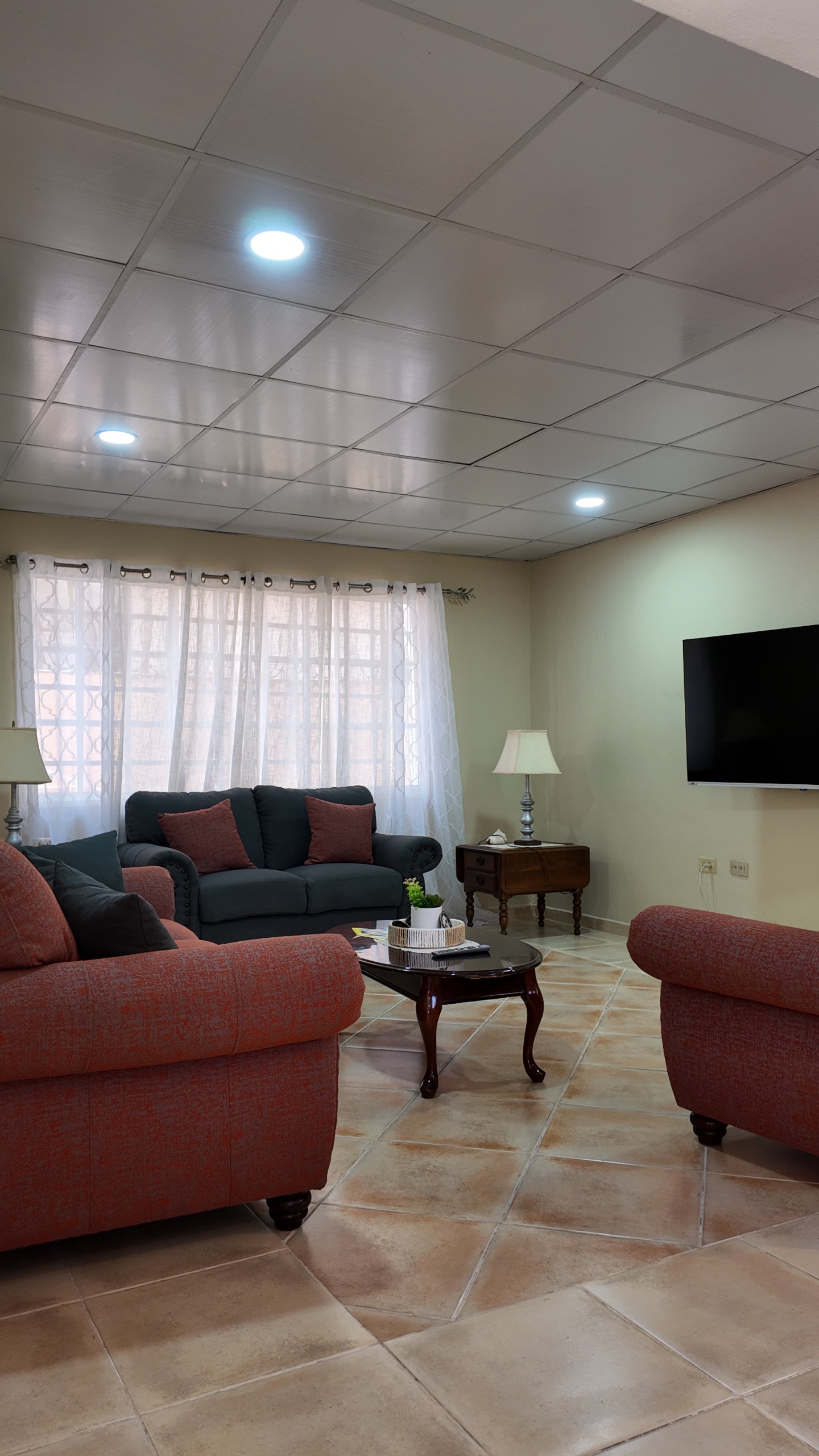 Vendo villa en juan dolio Foto 7318412-14.jpg