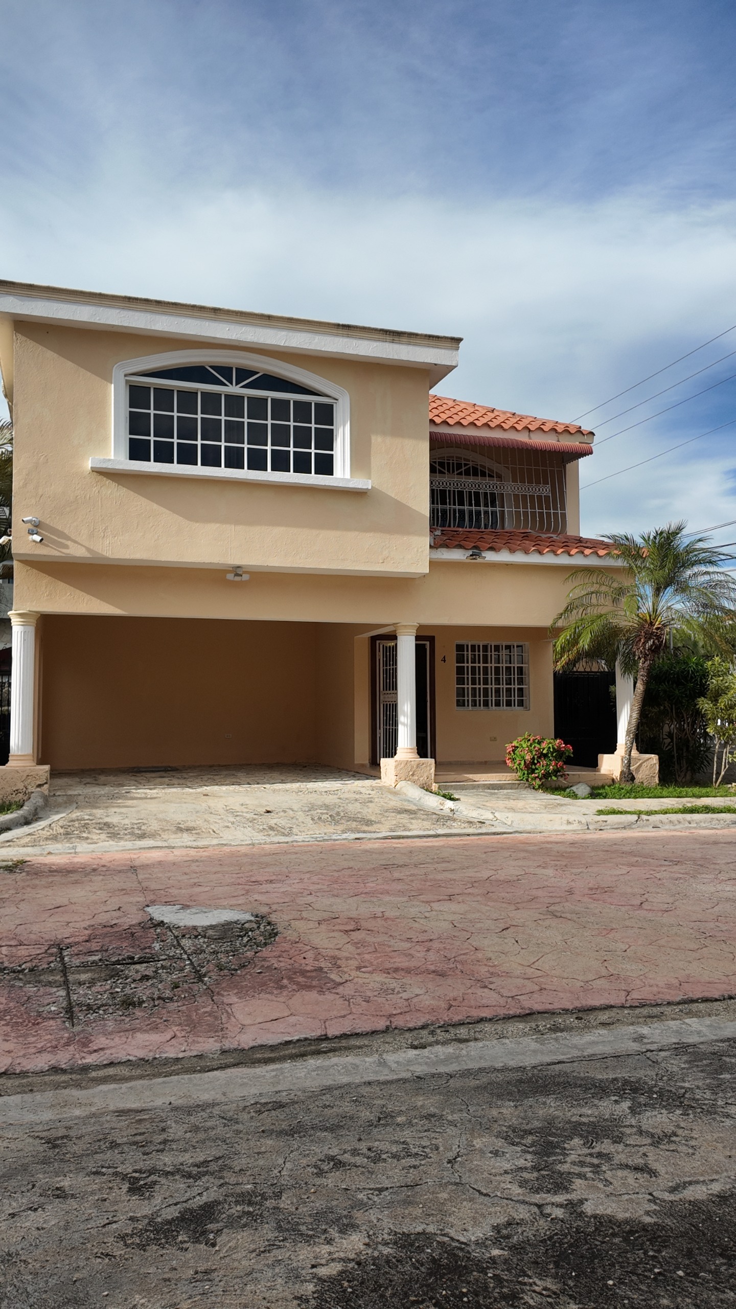 Vendo villa en juan dolio Foto 7318412-3.jpg