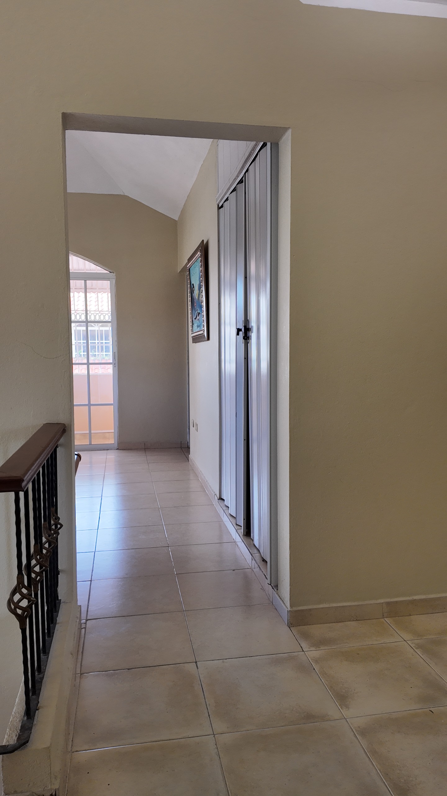 Vendo villa en juan dolio Foto 7318412-4.jpg