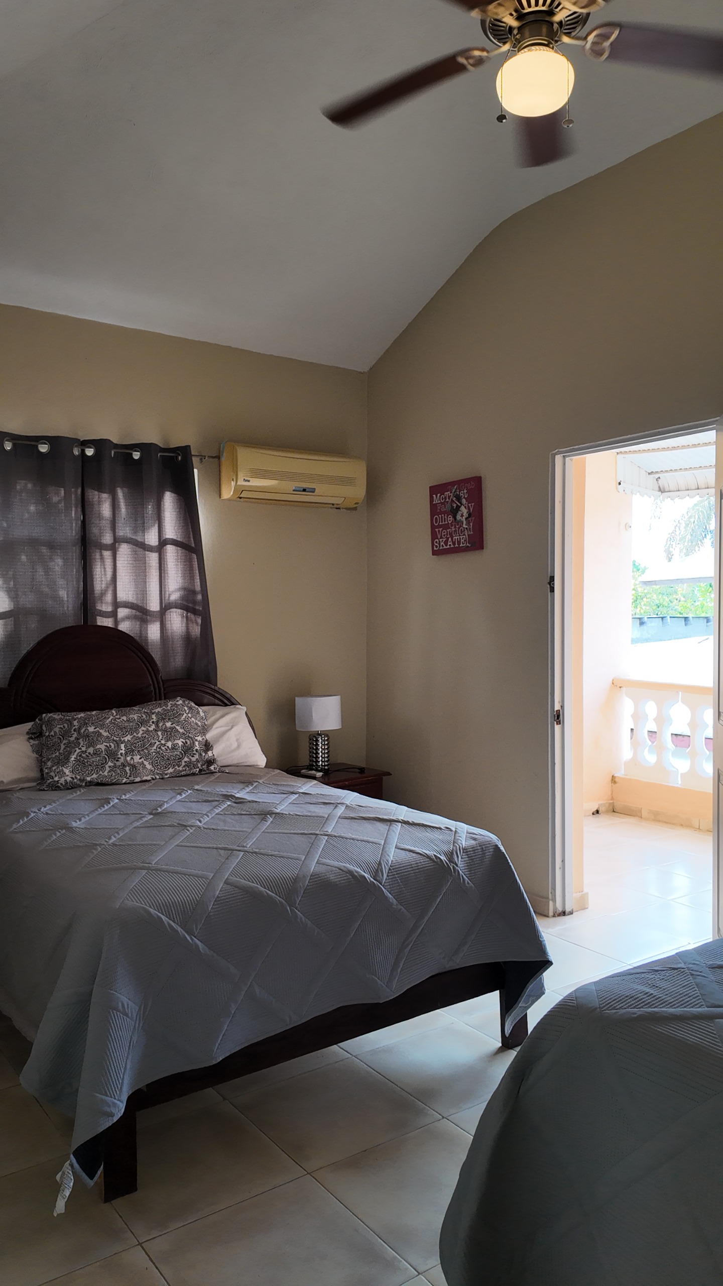 Vendo villa en juan dolio Foto 7318412-7.jpg
