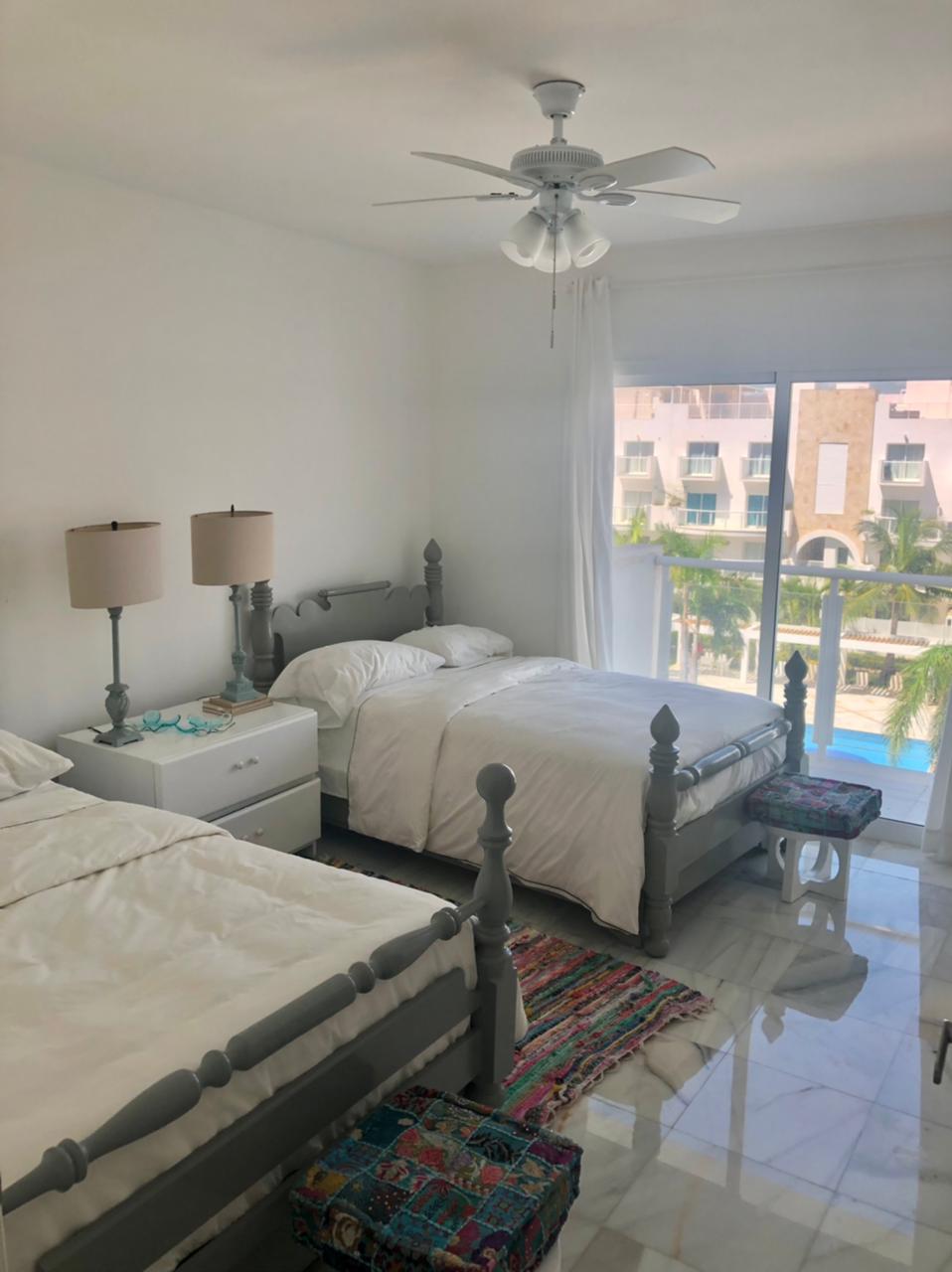 Vendo apartamento en playa nueva romana Foto 7318417-12.jpg