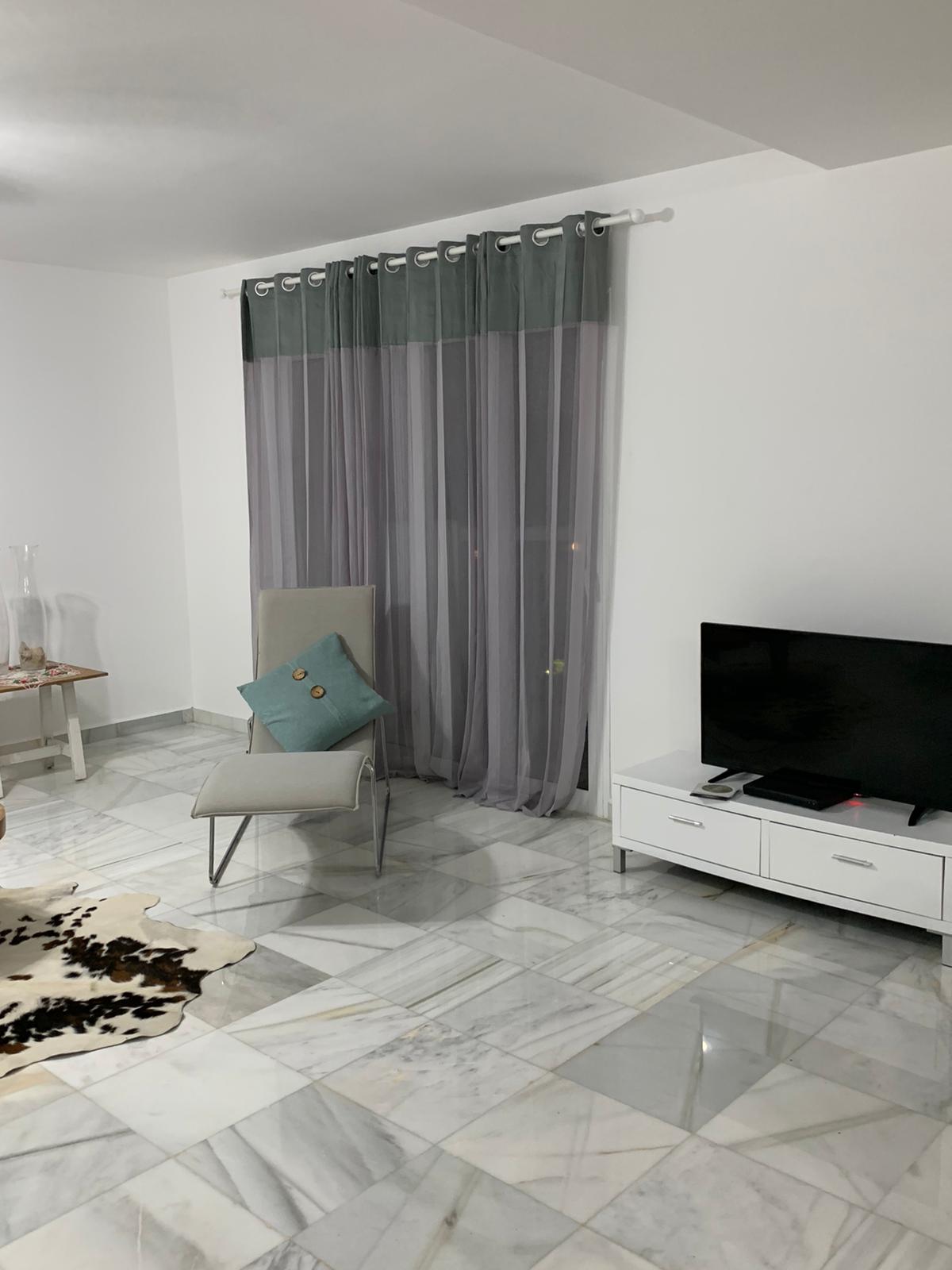 Vendo apartamento en playa nueva romana Foto 7318417-7.jpg