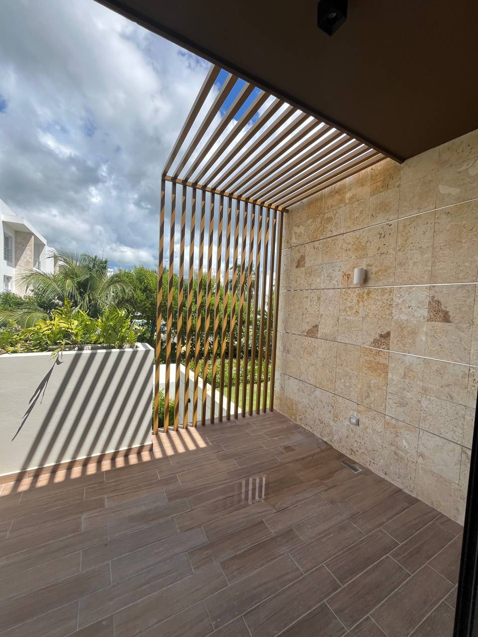Vendo apartamento en playa nueva romana Foto 7318434-4.jpg