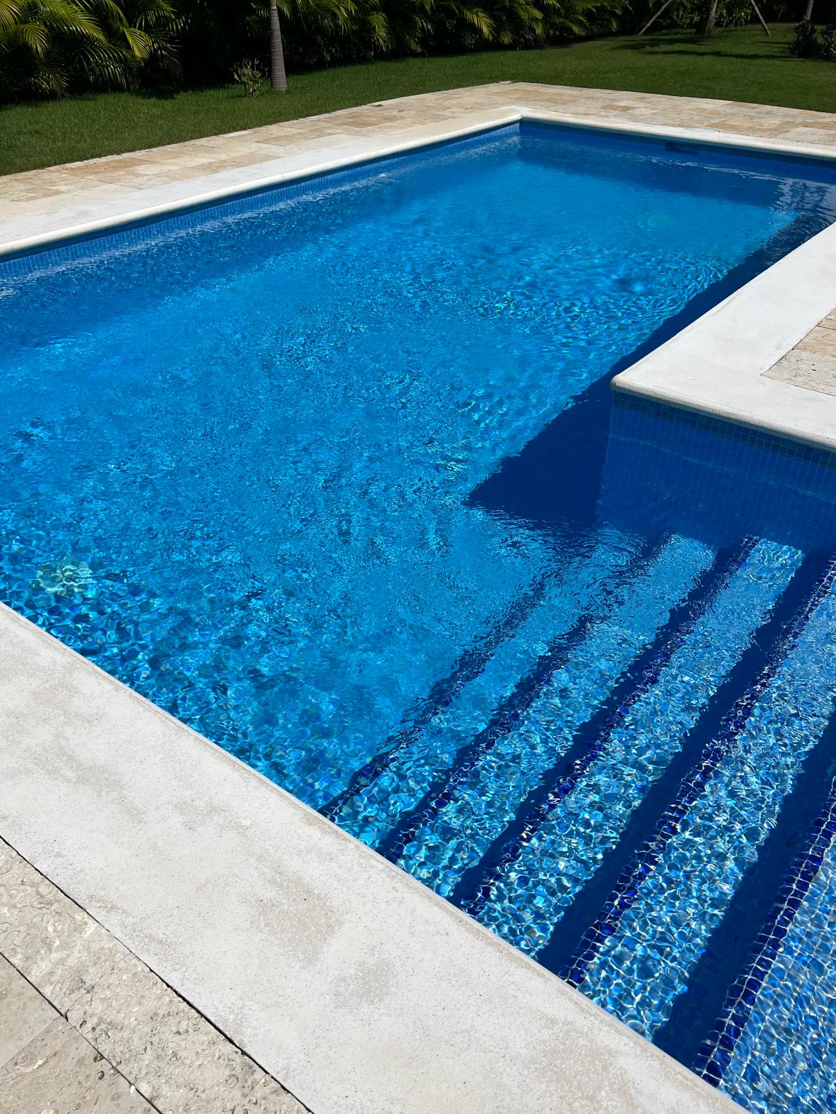 Vendo villa en playa nueva romana Foto 7318439-13.jpg