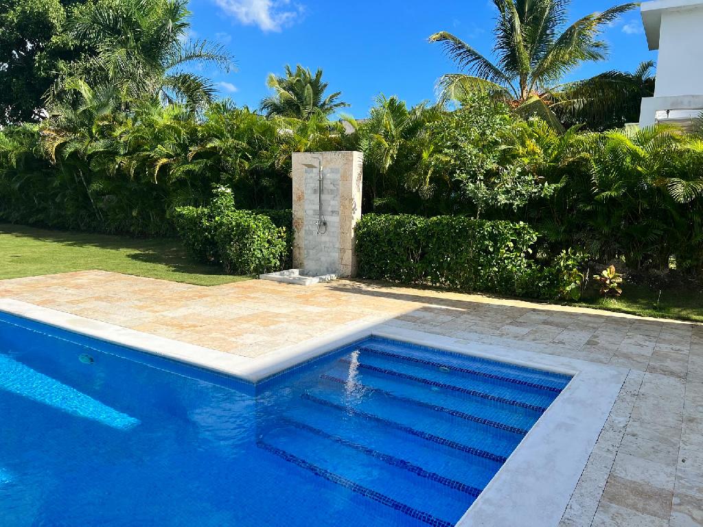 Vendo villa en playa nueva romana Foto 7318439-2.jpg