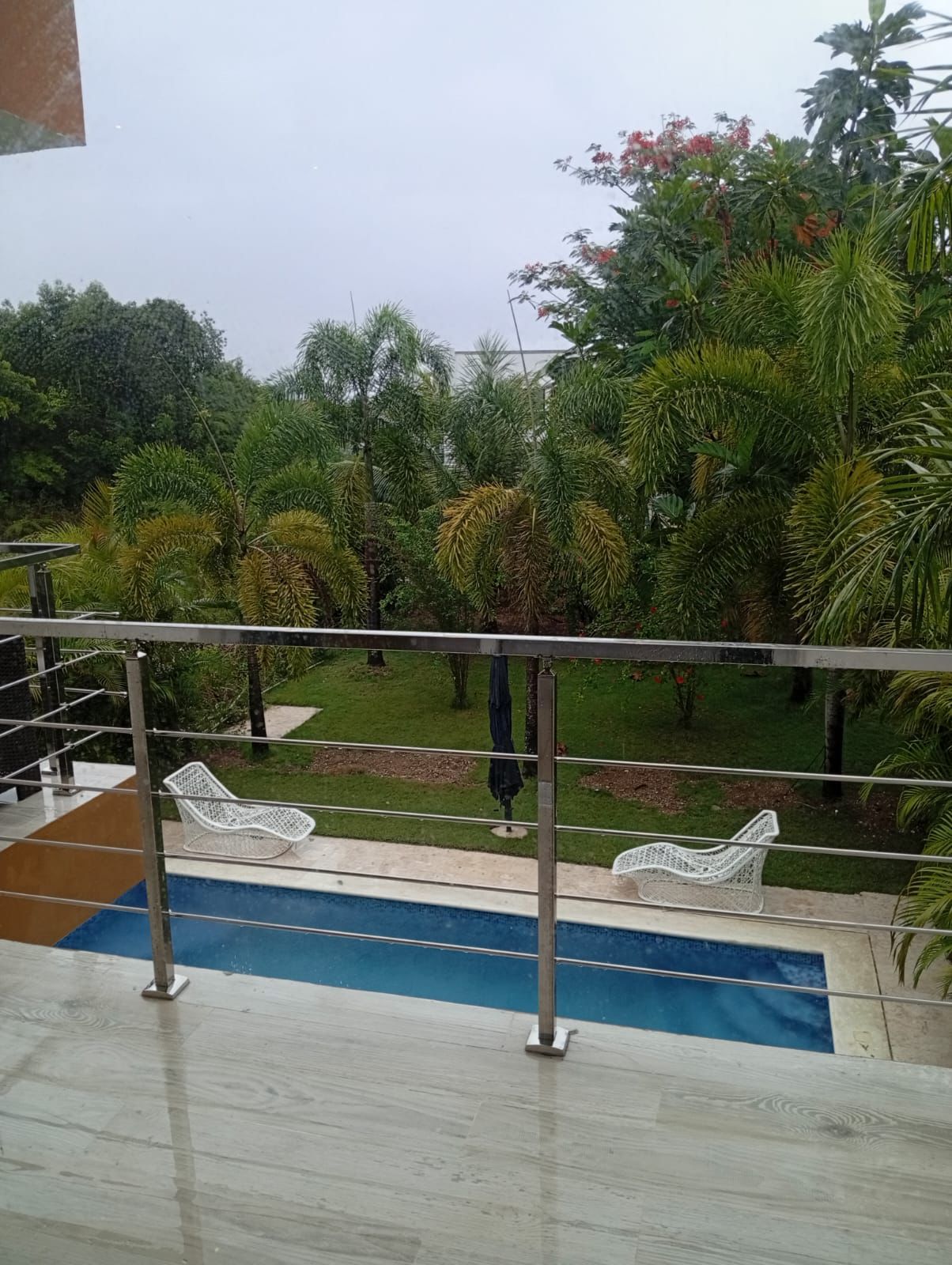 Vendo villa en playa nueva romana Foto 7318447-10.jpg