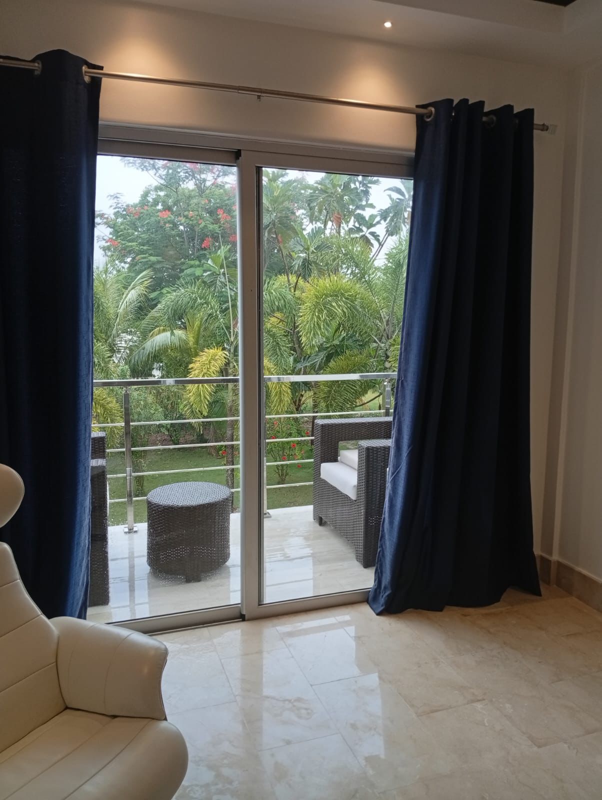 Vendo villa en playa nueva romana Foto 7318447-6.jpg