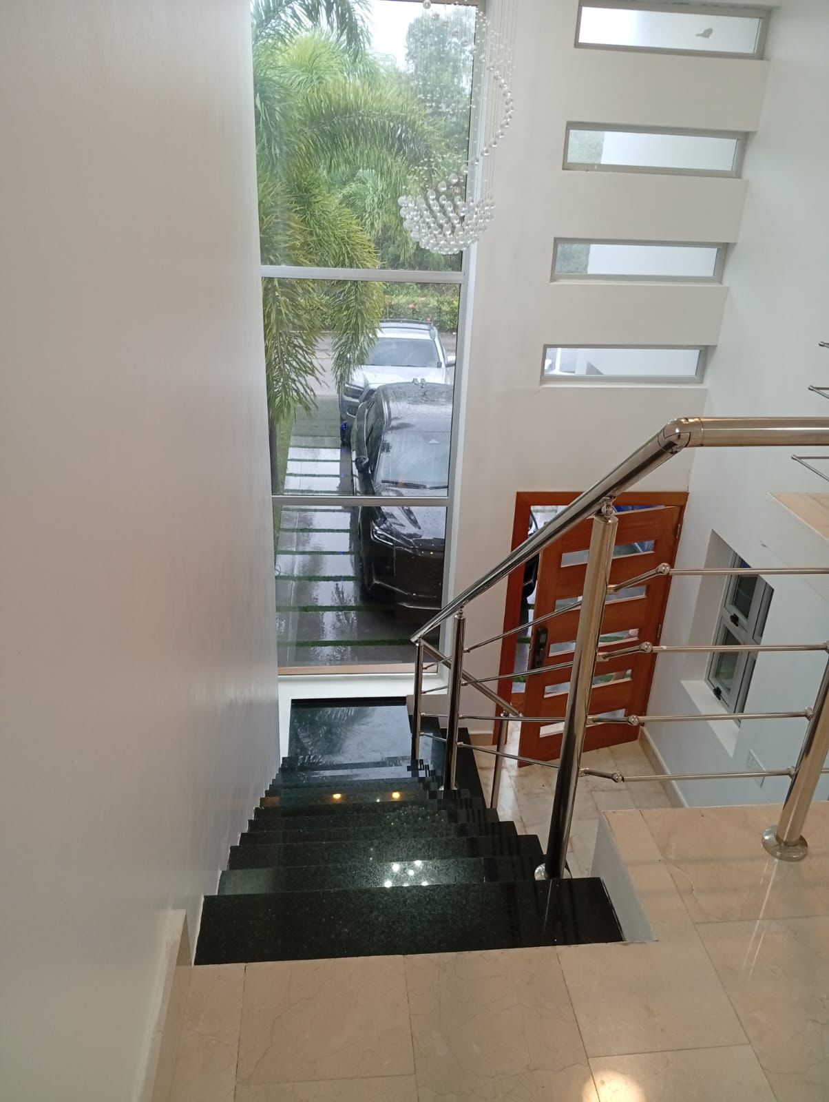 Vendo villa en playa nueva romana Foto 7318447-9.jpg