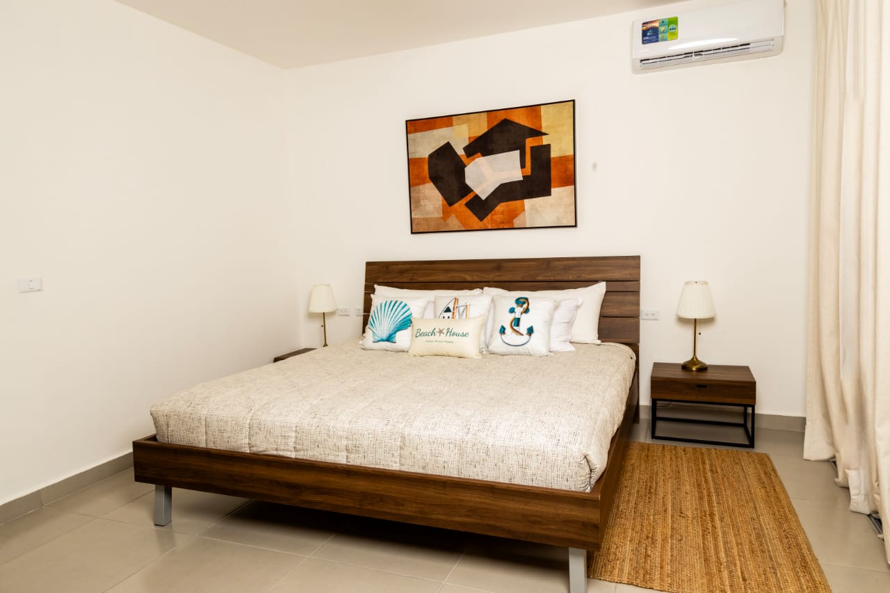 Vendo villa en playa nueva romana Foto 7318449-8.jpg