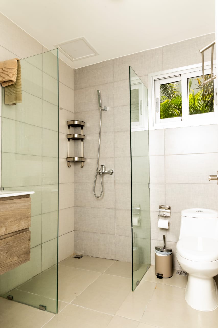Vendo villa en playa nueva romana Foto 7318449-9.jpg