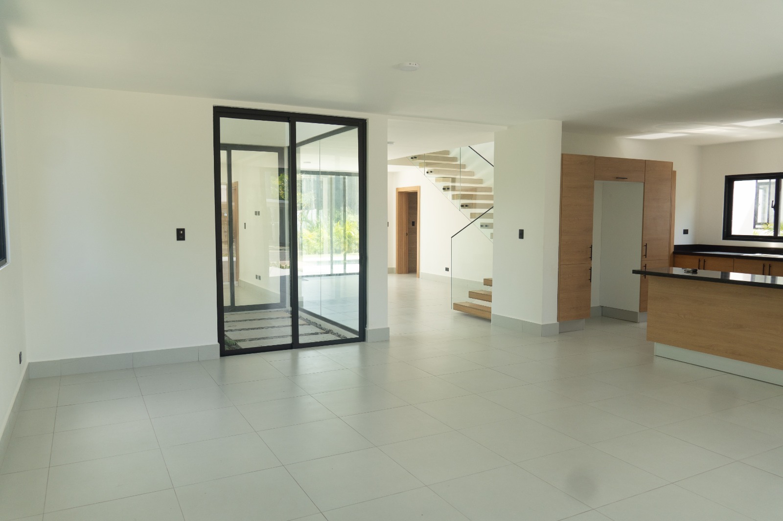 Vendo villa en playa nueva romana Foto 7318451-10.jpg
