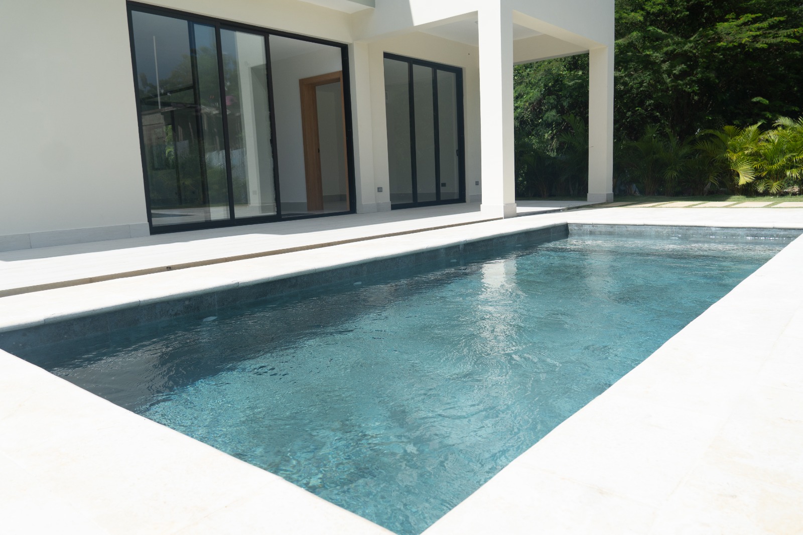 Vendo villa en playa nueva romana Foto 7318451-6.jpg