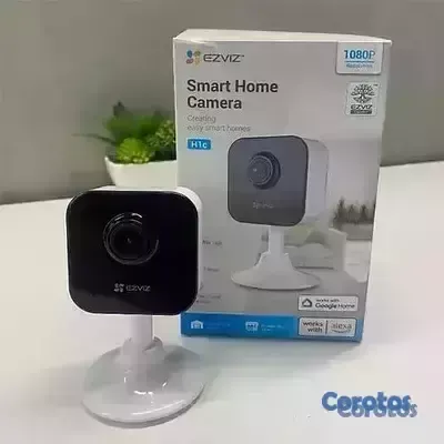 CAMARA EZVIZ H1C Foto 7318460-1.jpg