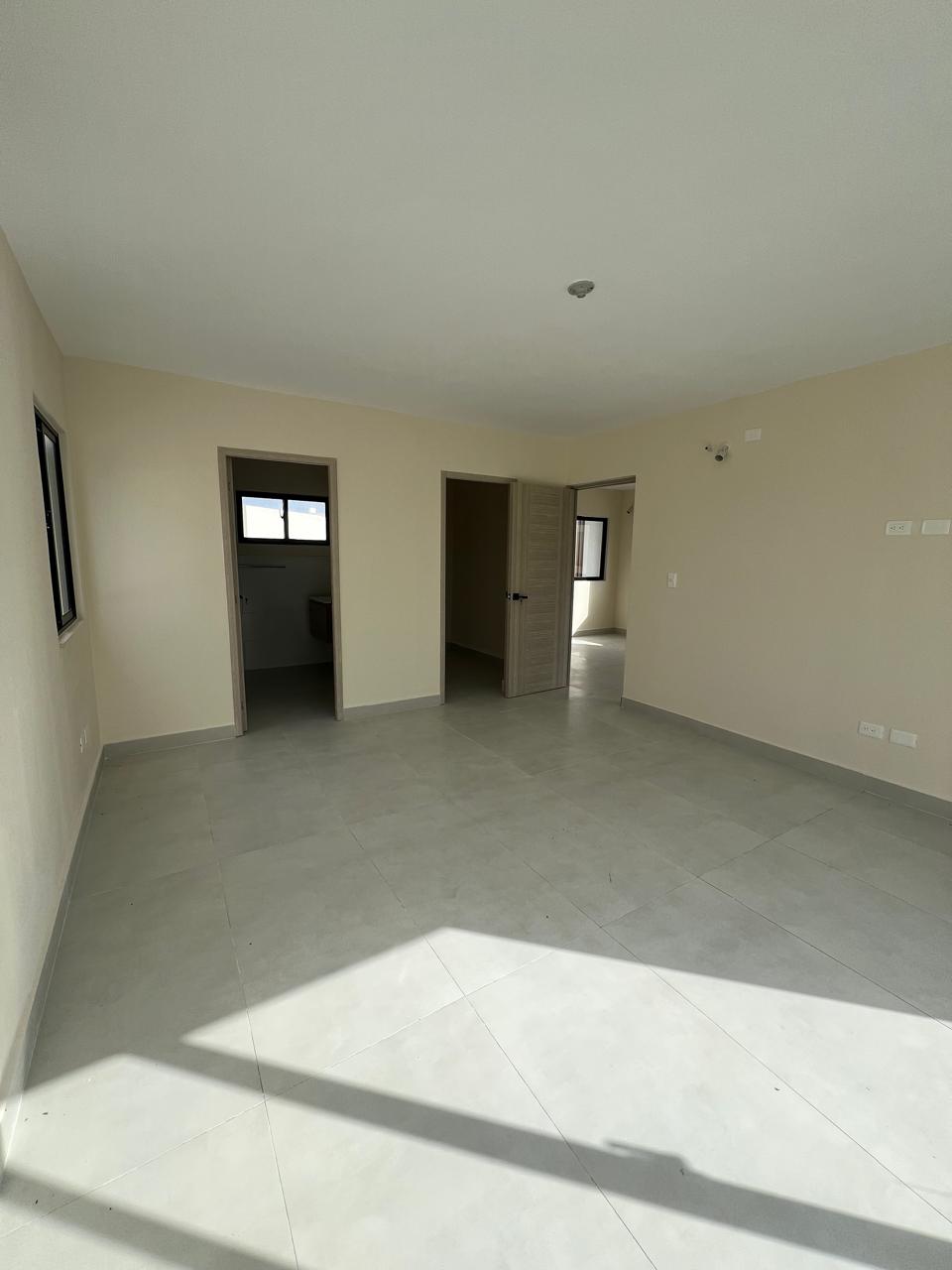 Vendo villa en punta cana Foto 7318463-11.jpg