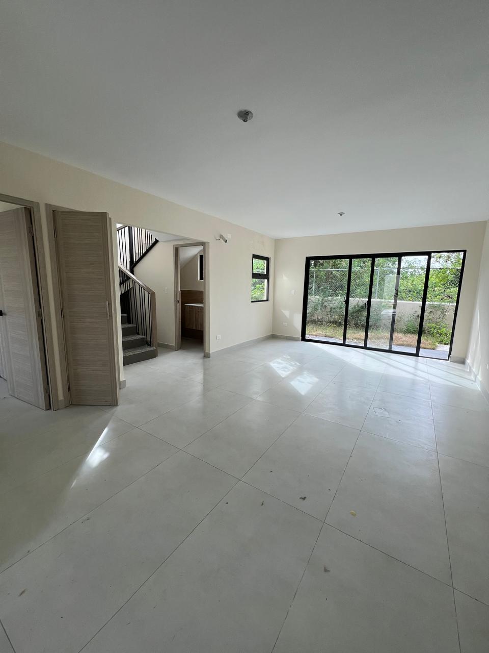 Vendo villa en punta cana Foto 7318463-4.jpg