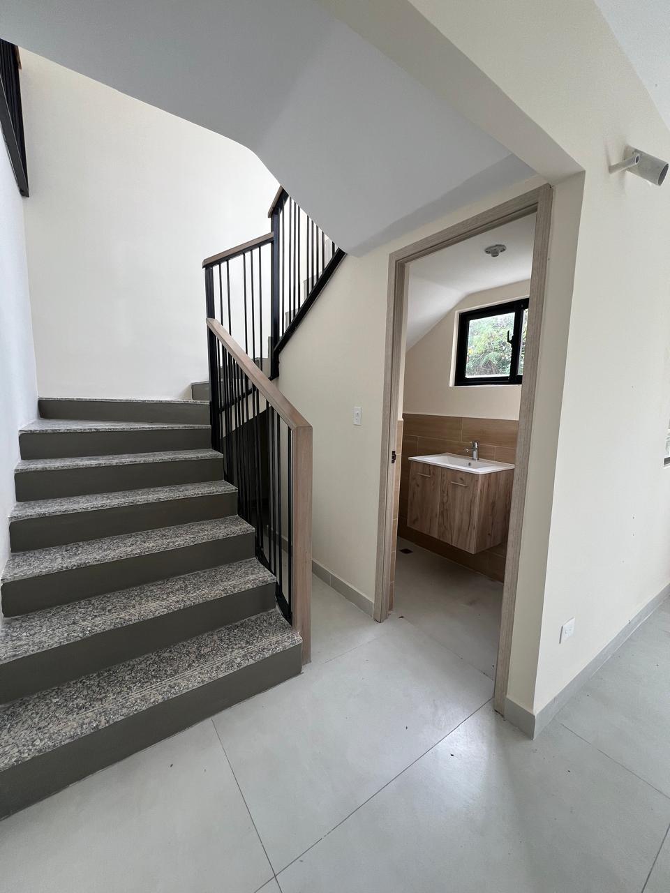 Vendo villa en punta cana Foto 7318463-8.jpg