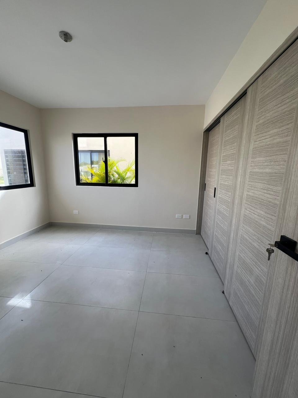 Vendo villa en punta cana Foto 7318463-9.jpg